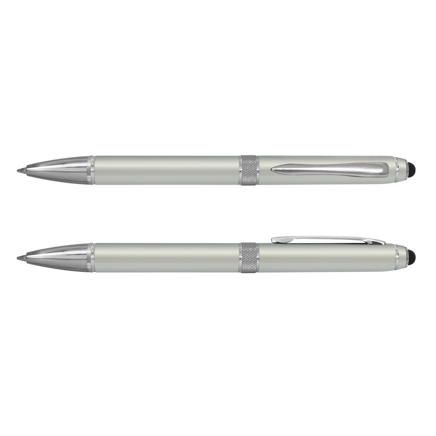 Antares Stylus Pen – Image 3