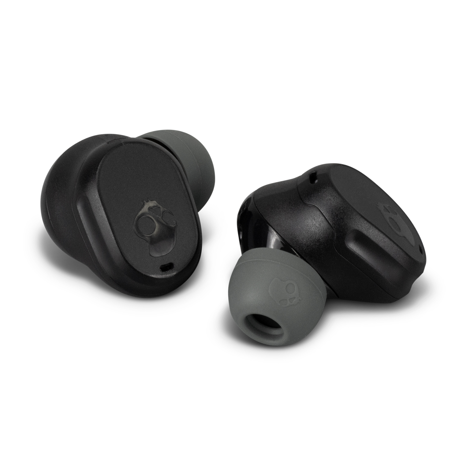 Skullcandy Mod TWS Earbuds – Image 4
