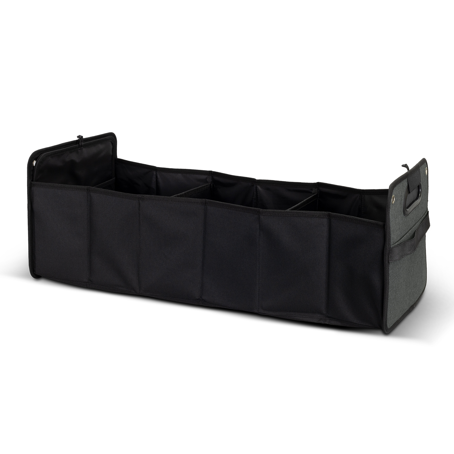 Avera Trunk Organiser – Image 5