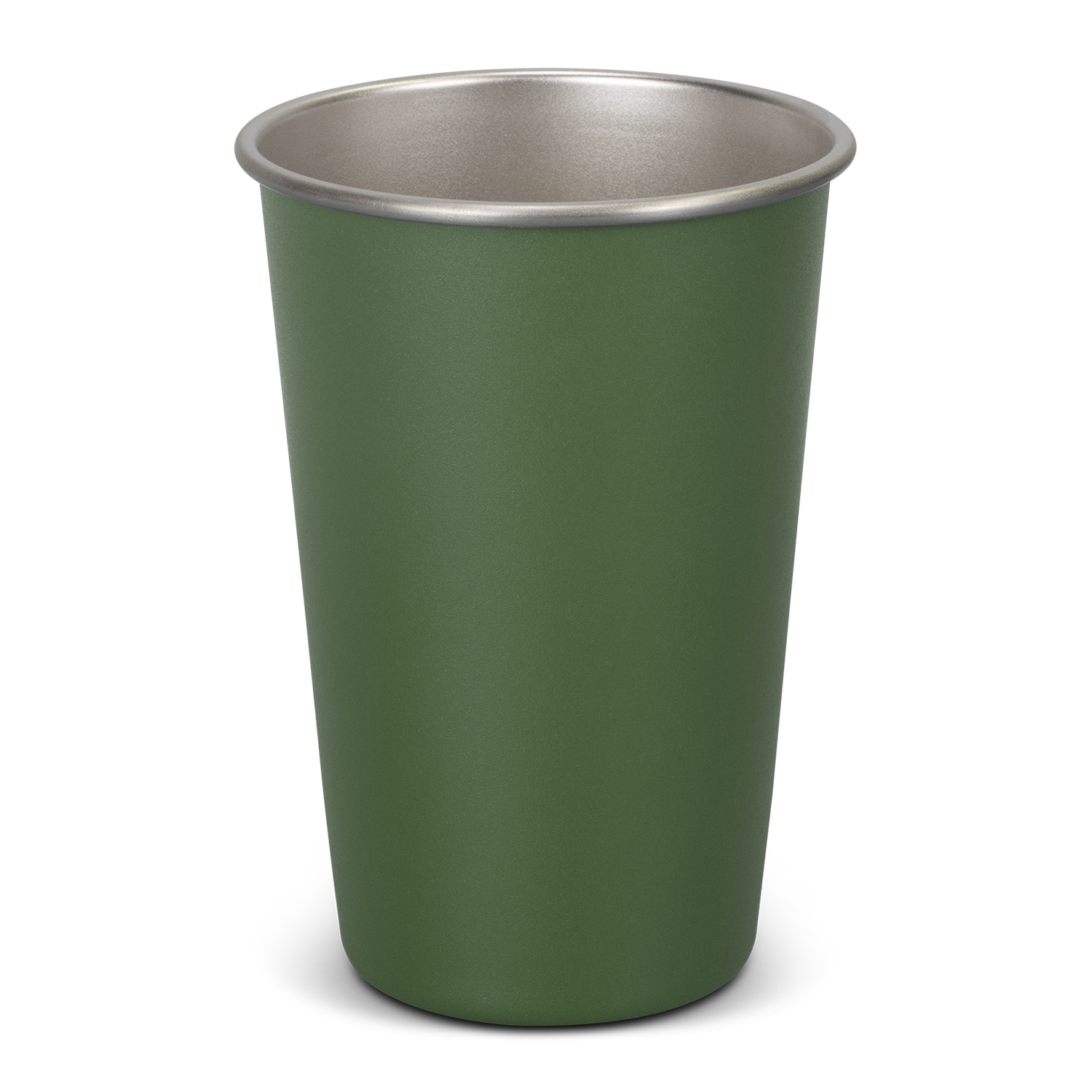 Campster Tumbler – Image 3