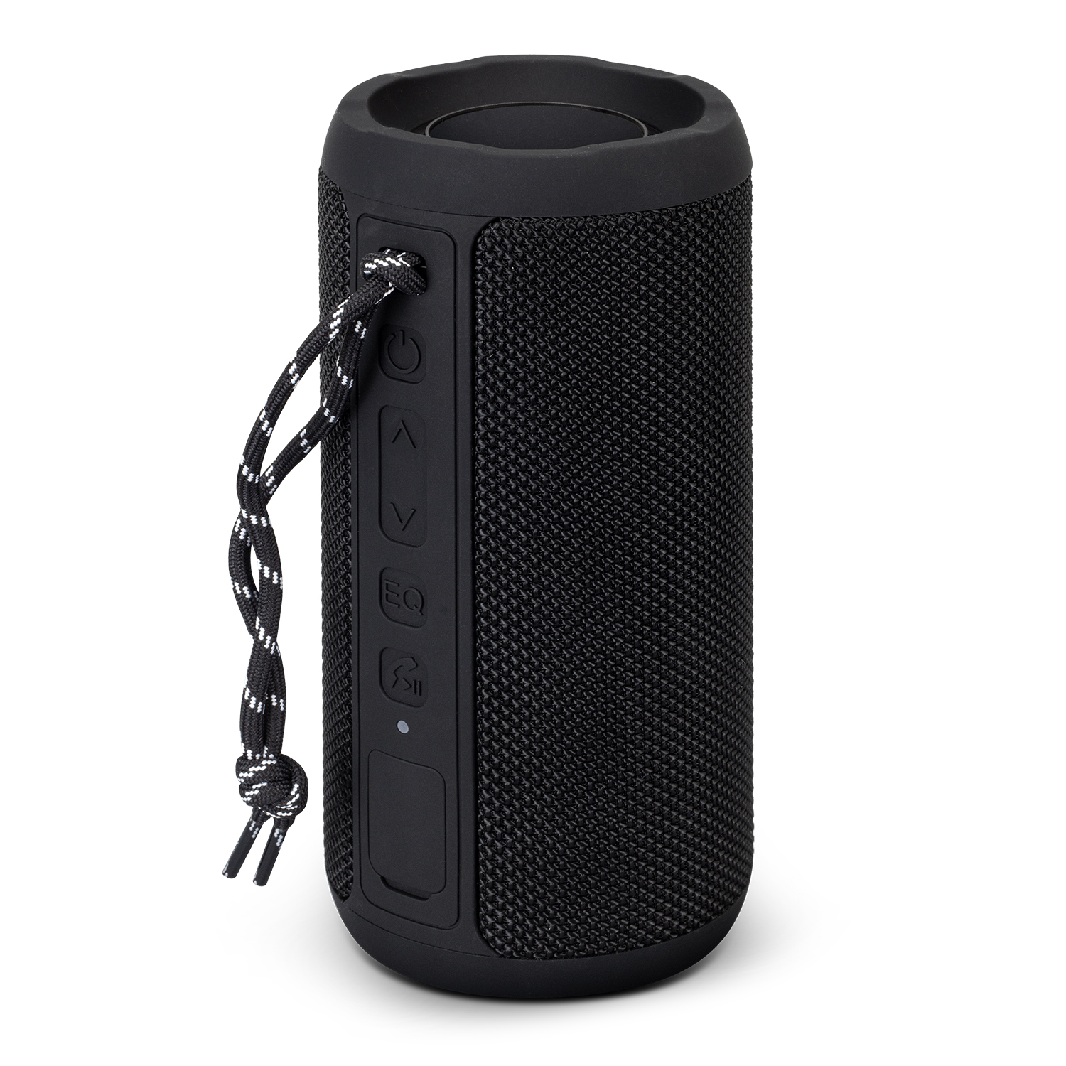 Beatcore Bluetooth Speaker – Image 2