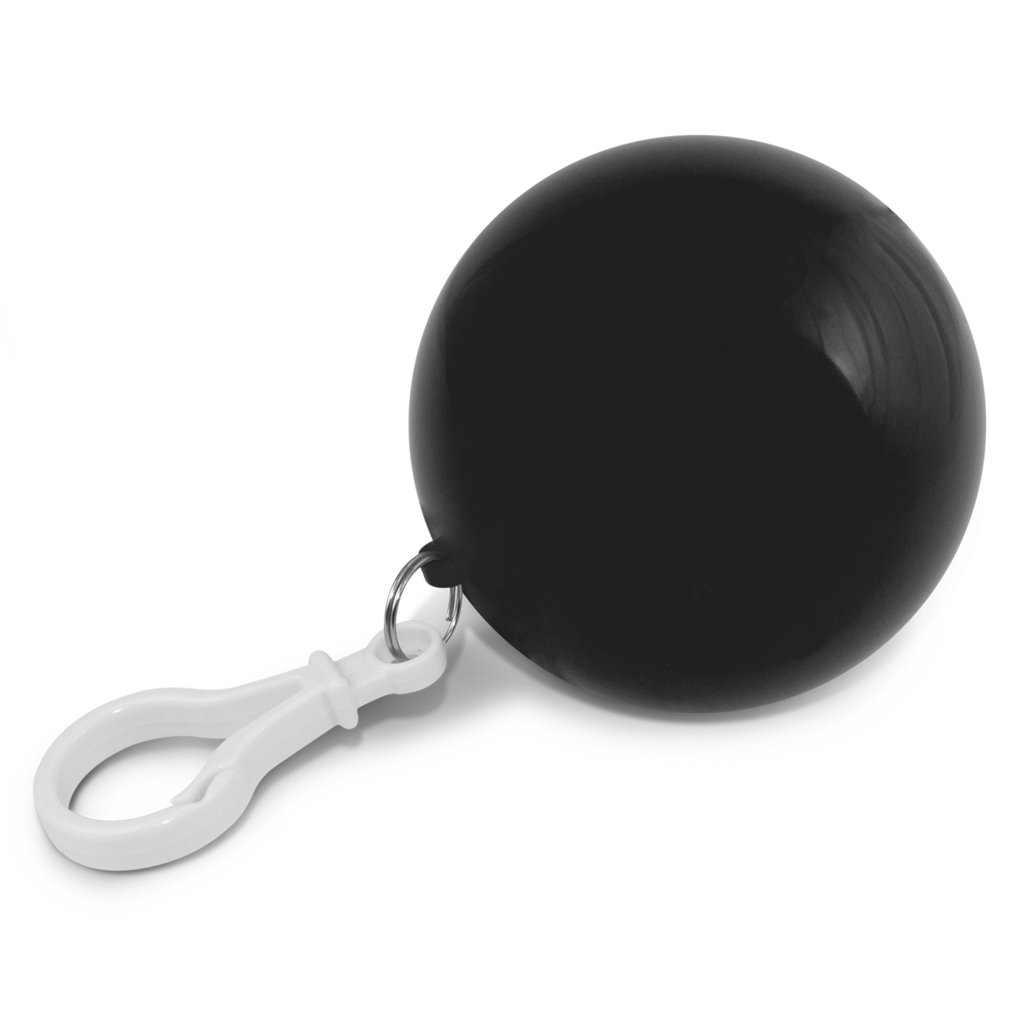 Rain Coat Ball – Image 3