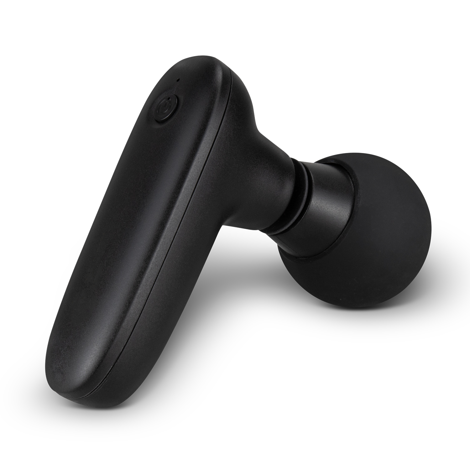 Compact Handheld Massager – Image 2