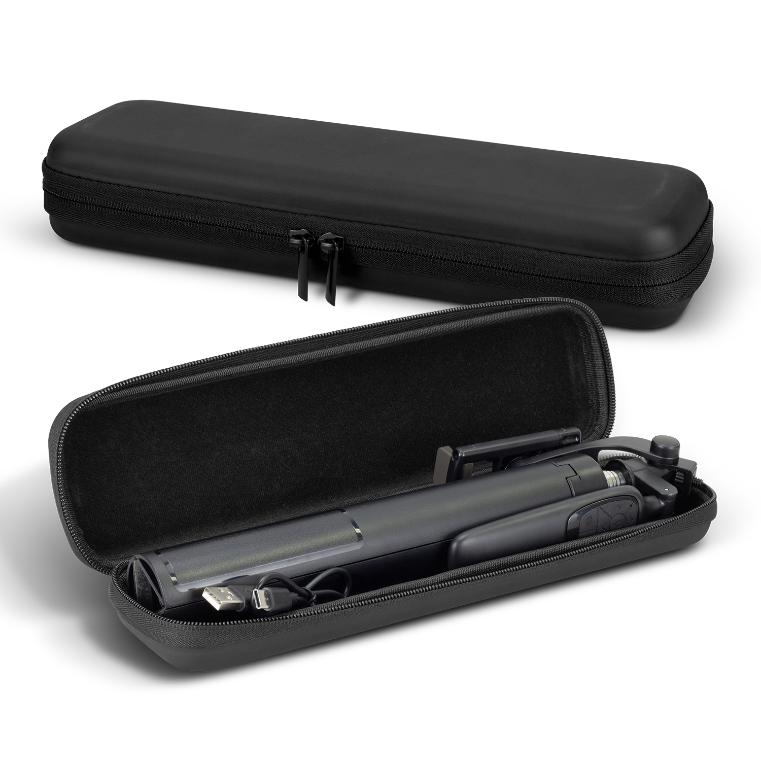 Creator Selfie Stick Tripod – Image 4