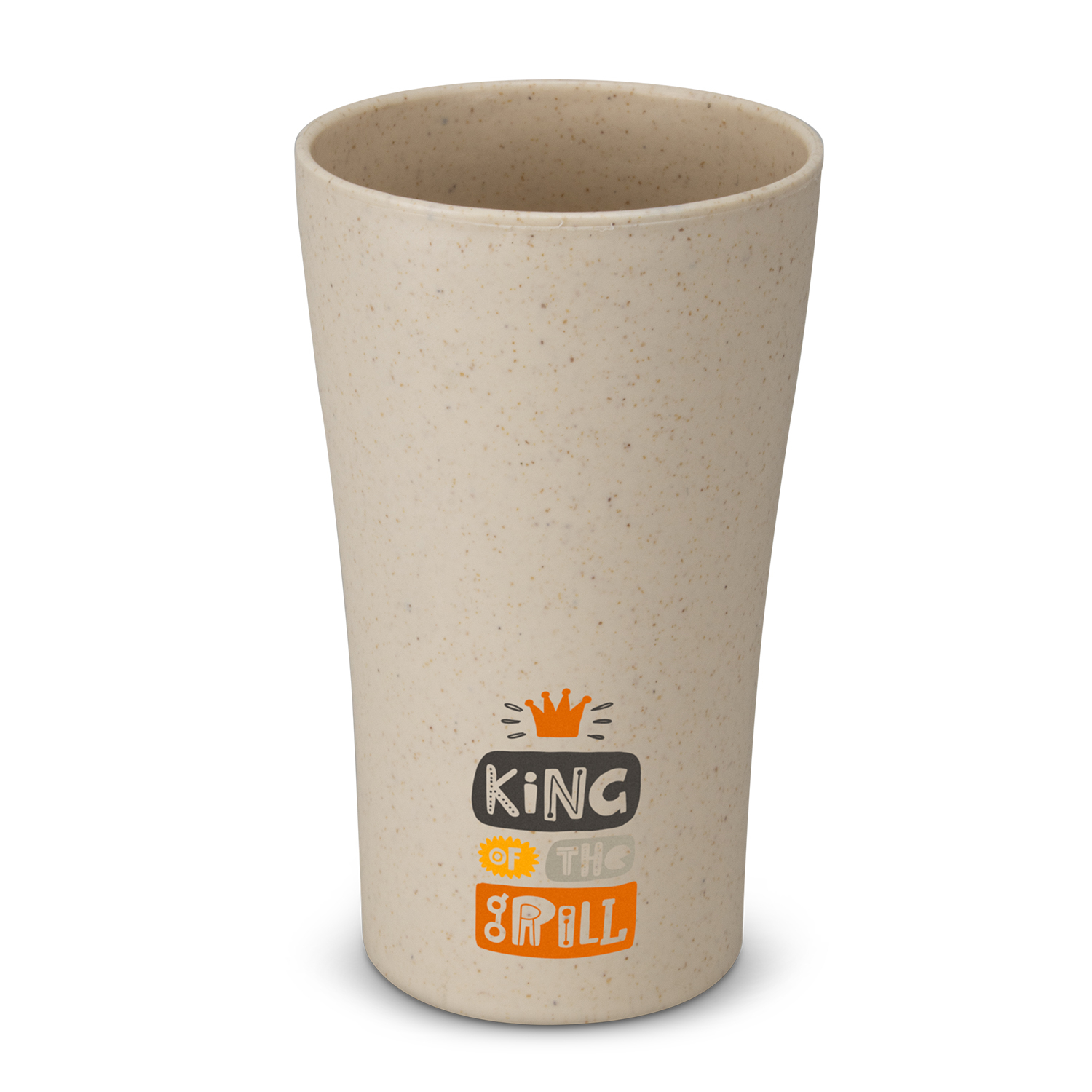 Fresh Cup - Natural – Image 1