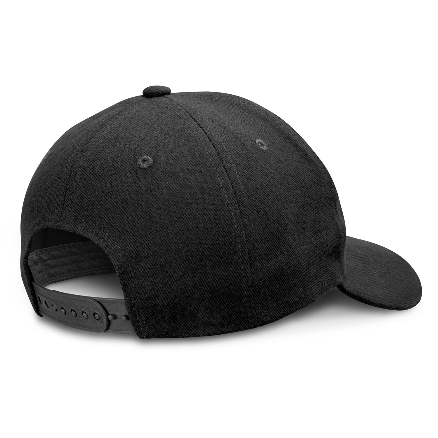 Formula Cap – Image 4