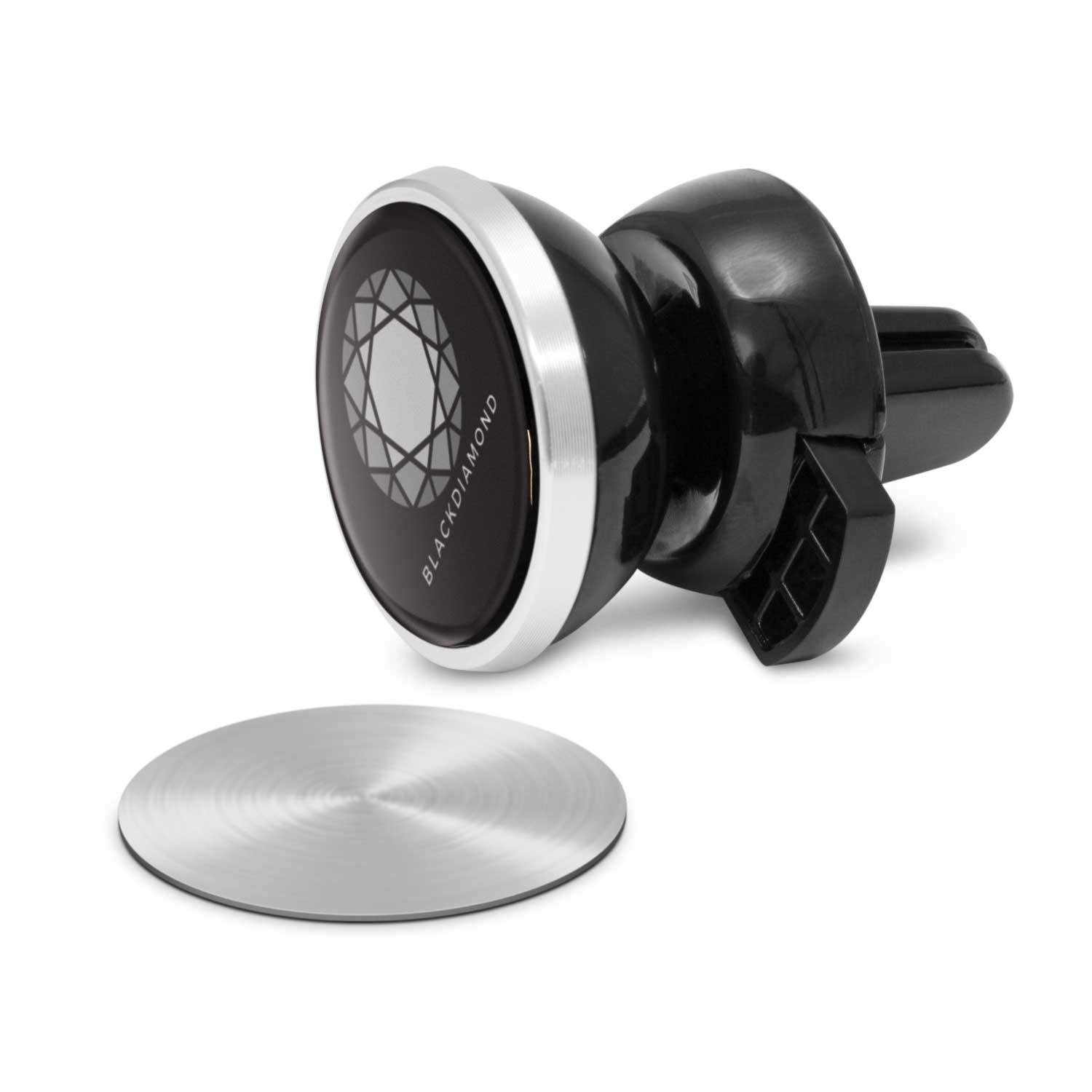 Nuvo Magnetic Phone Holder – Image 2