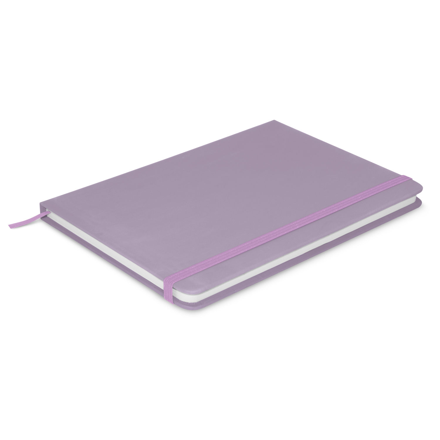 Omega Notebook – Image 20