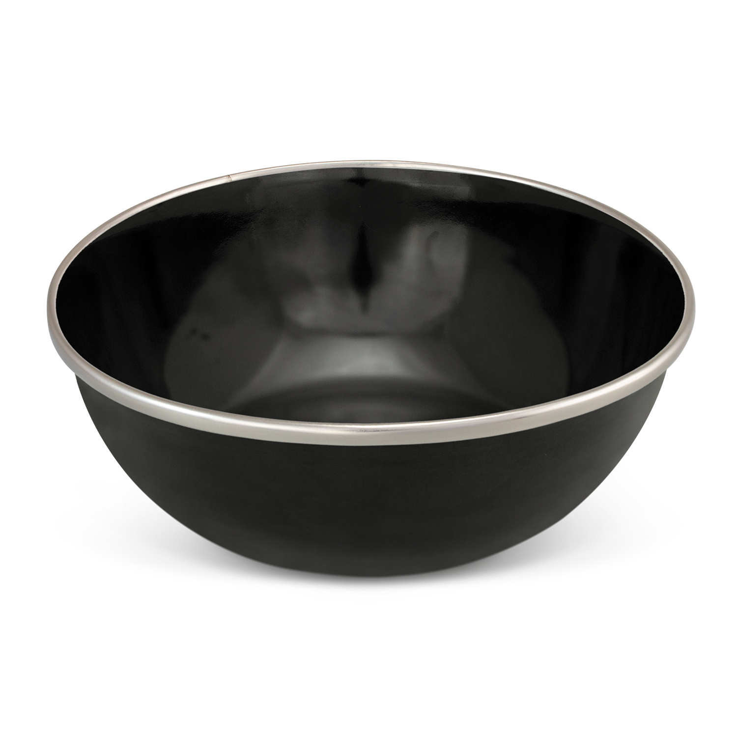 Bendigo Enamel Bowl – Image 3