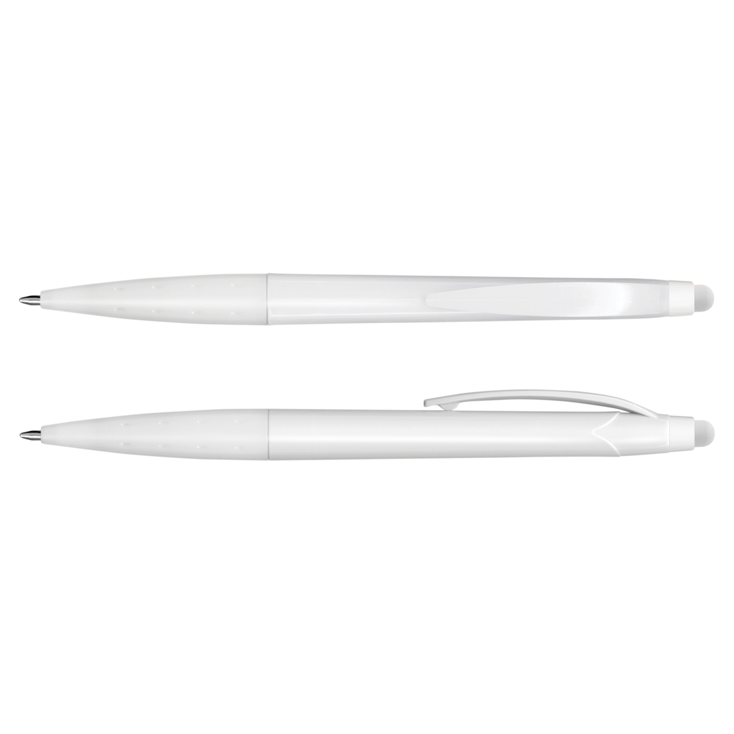 Spark Stylus Pen – Image 2
