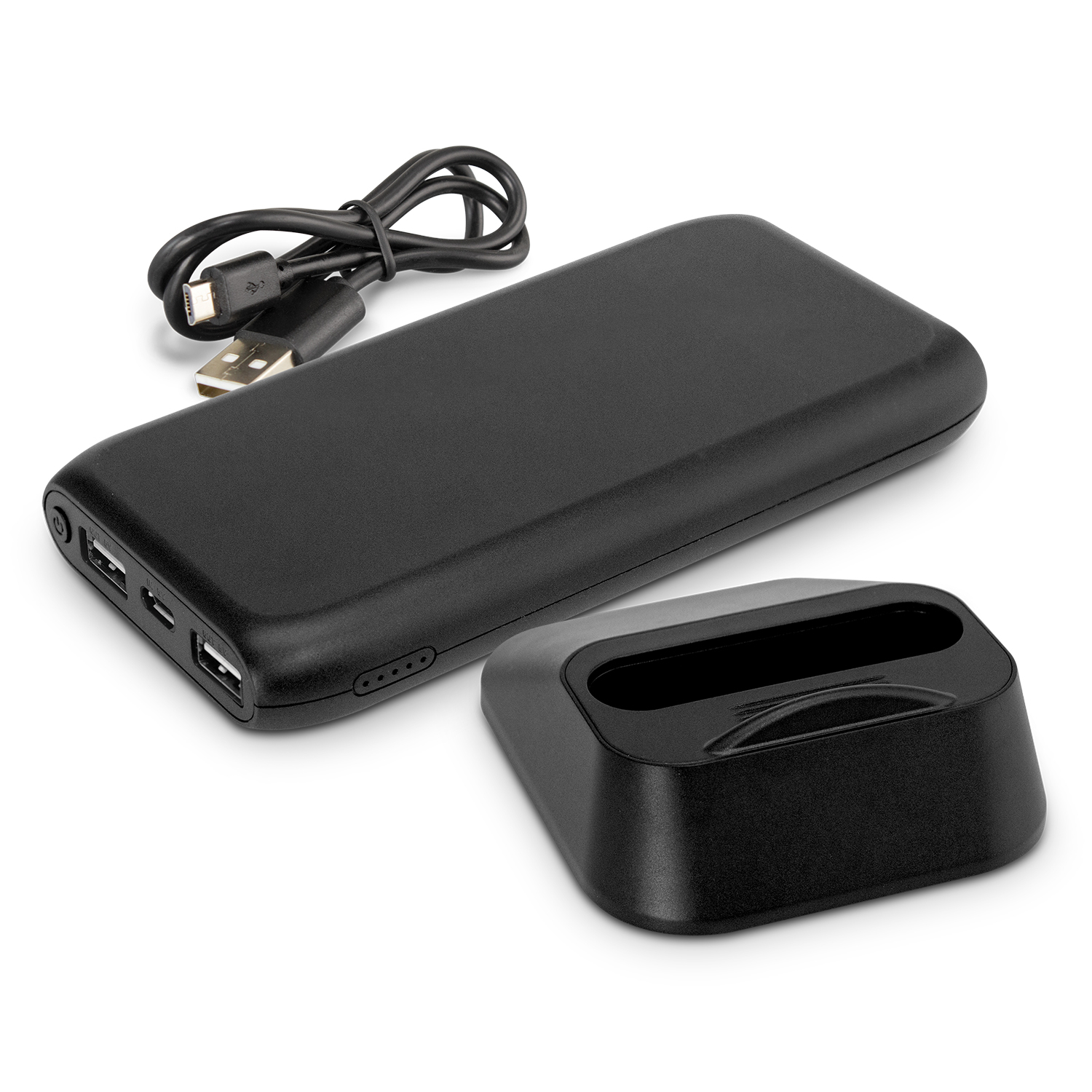 Triode 10k Wireless Charging Station – Image 5