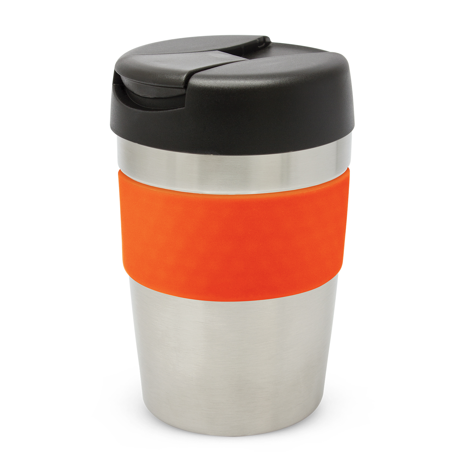 Java Vacuum Cup - 340ml – Image 9