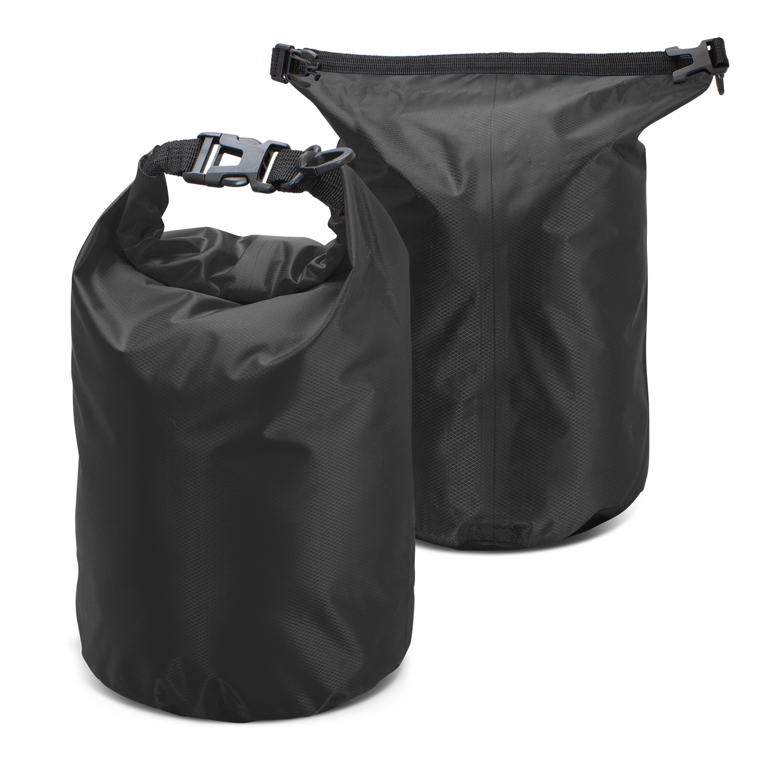 Nevis Dry Bag - 5L – Image 8