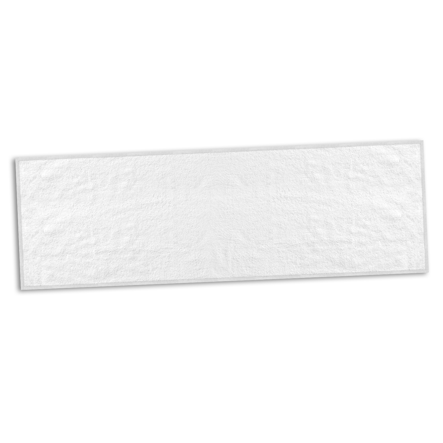 Enduro Sports Towel - Full Colour – Image 3