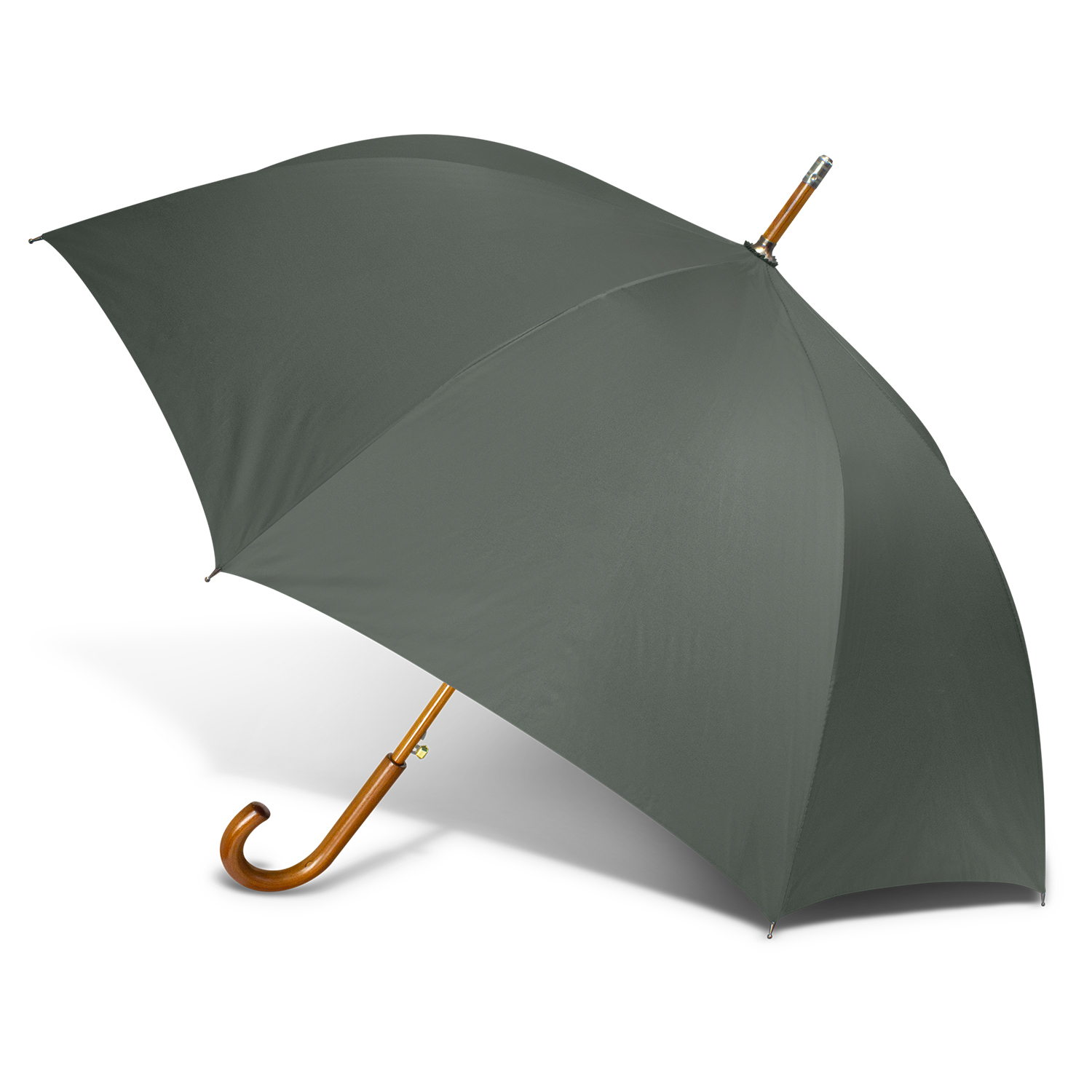 Boutique Umbrella - Sale – Image 2