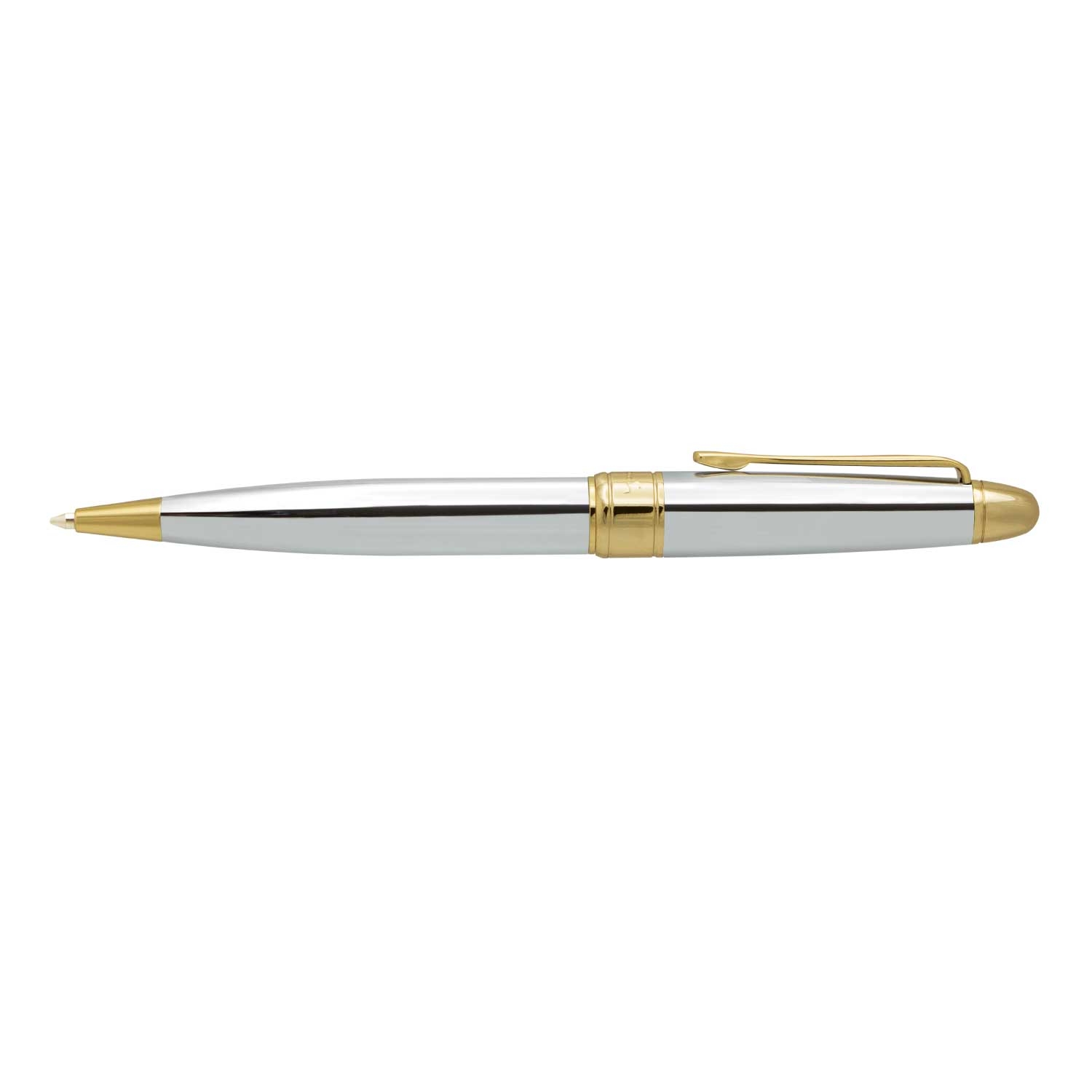 Pierre Cardin Montfort Pen – Image 2