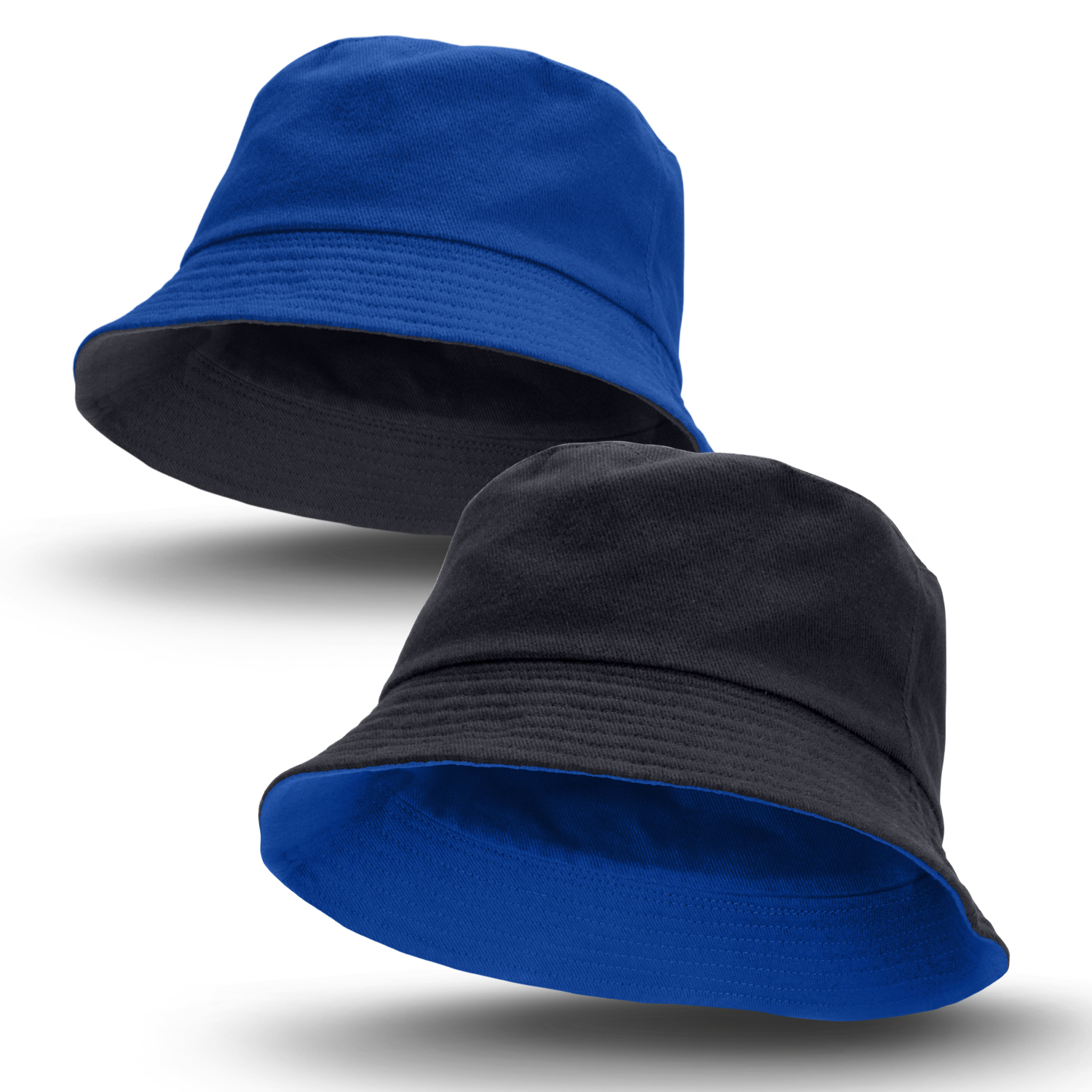 Reversible Bucket Hat – Image 12