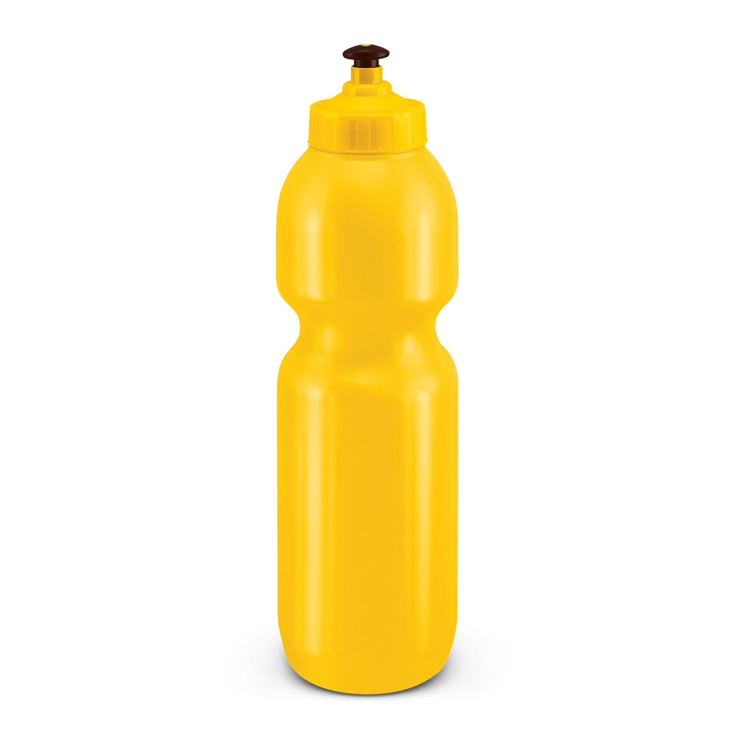 Supa Sipper Bottle – Image 5
