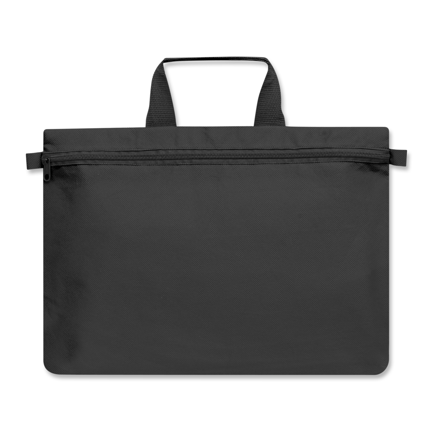 Expo Satchel – Image 2