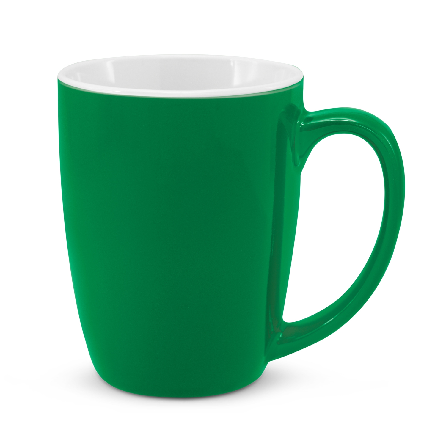 Sorrento Coffee Mug – Image 8