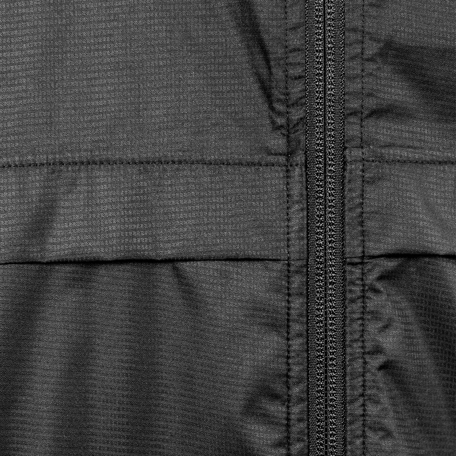 TRENDSWEAR Wellington Unisex Windbreaker – Image 8