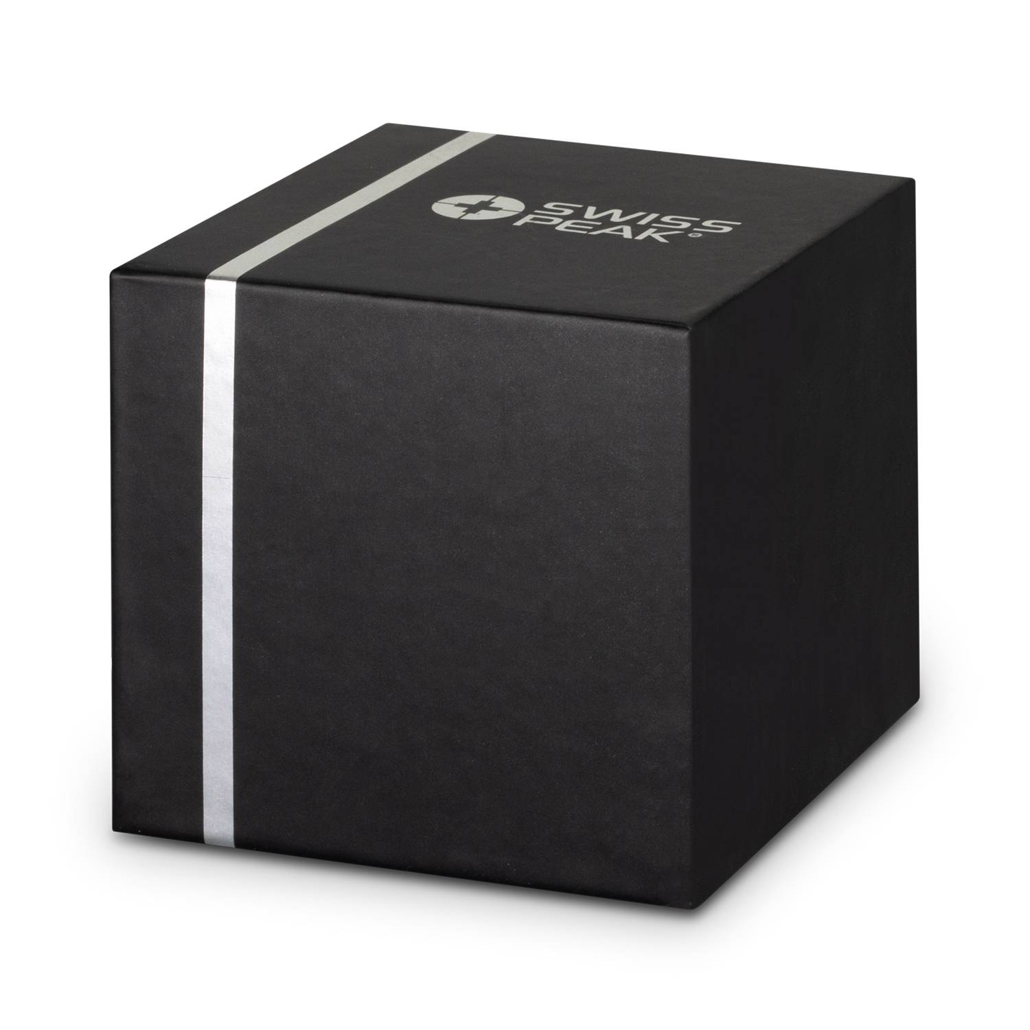 Swiss Peak Bass Speaker – Image 4