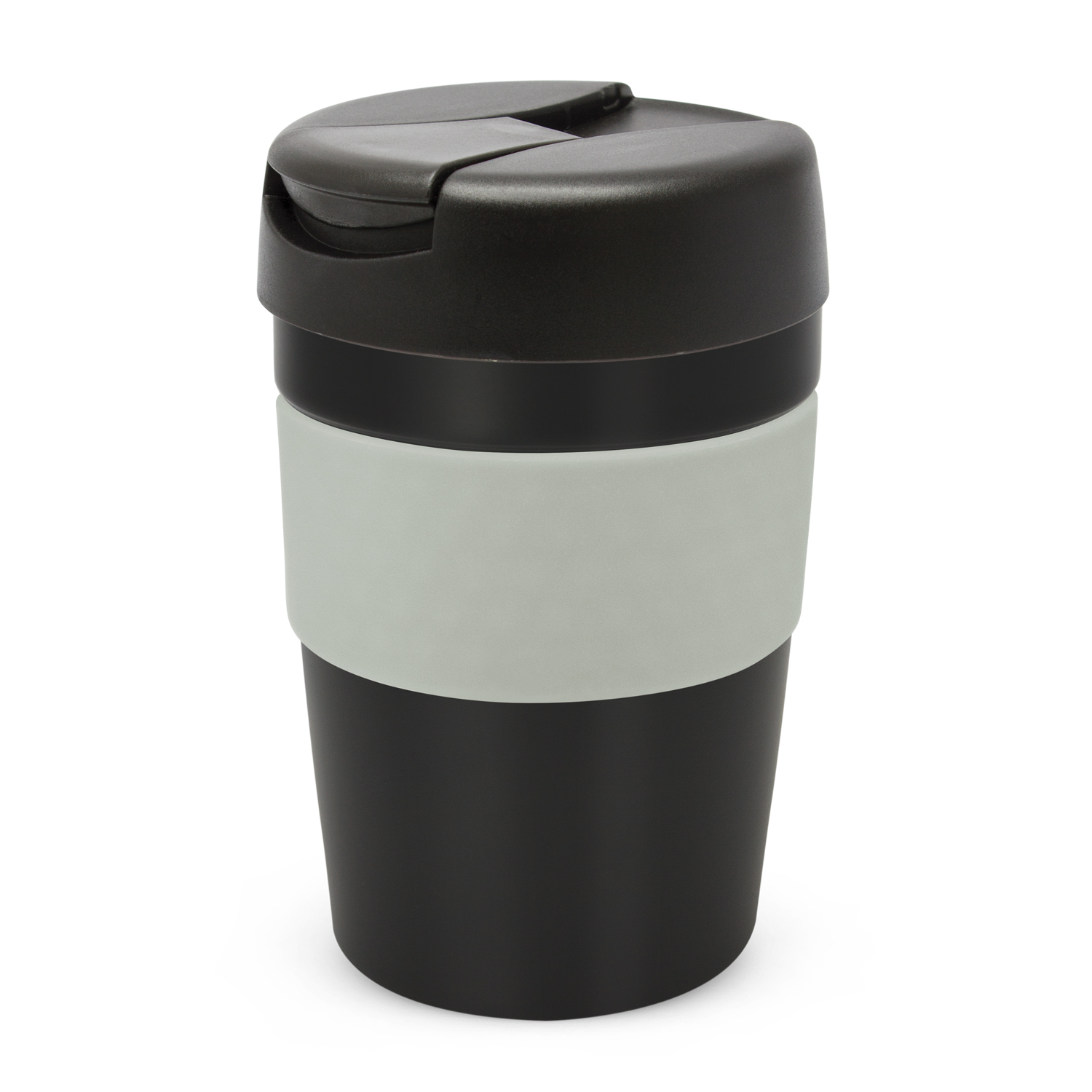 Java Vacuum Cup - 340ml – Image 22