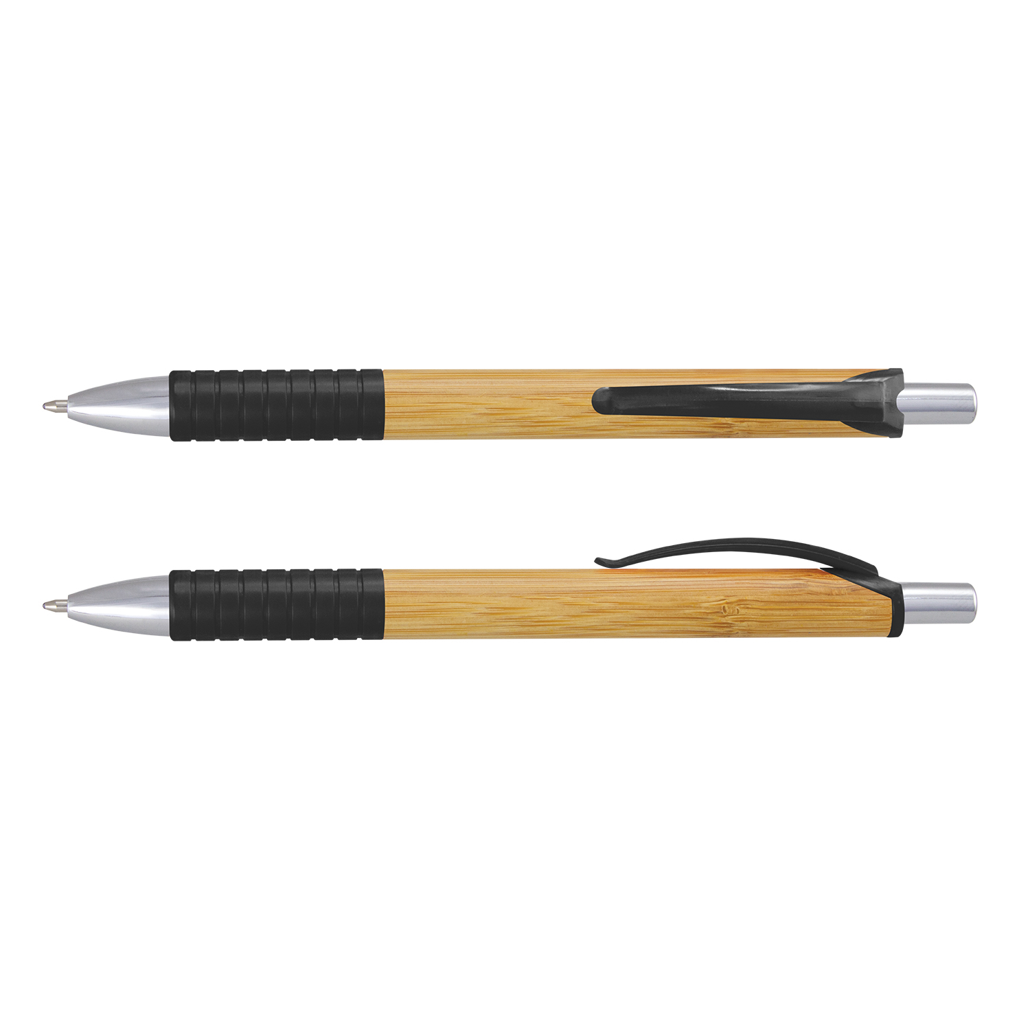 Trinity Bamboo Pen – Image 10