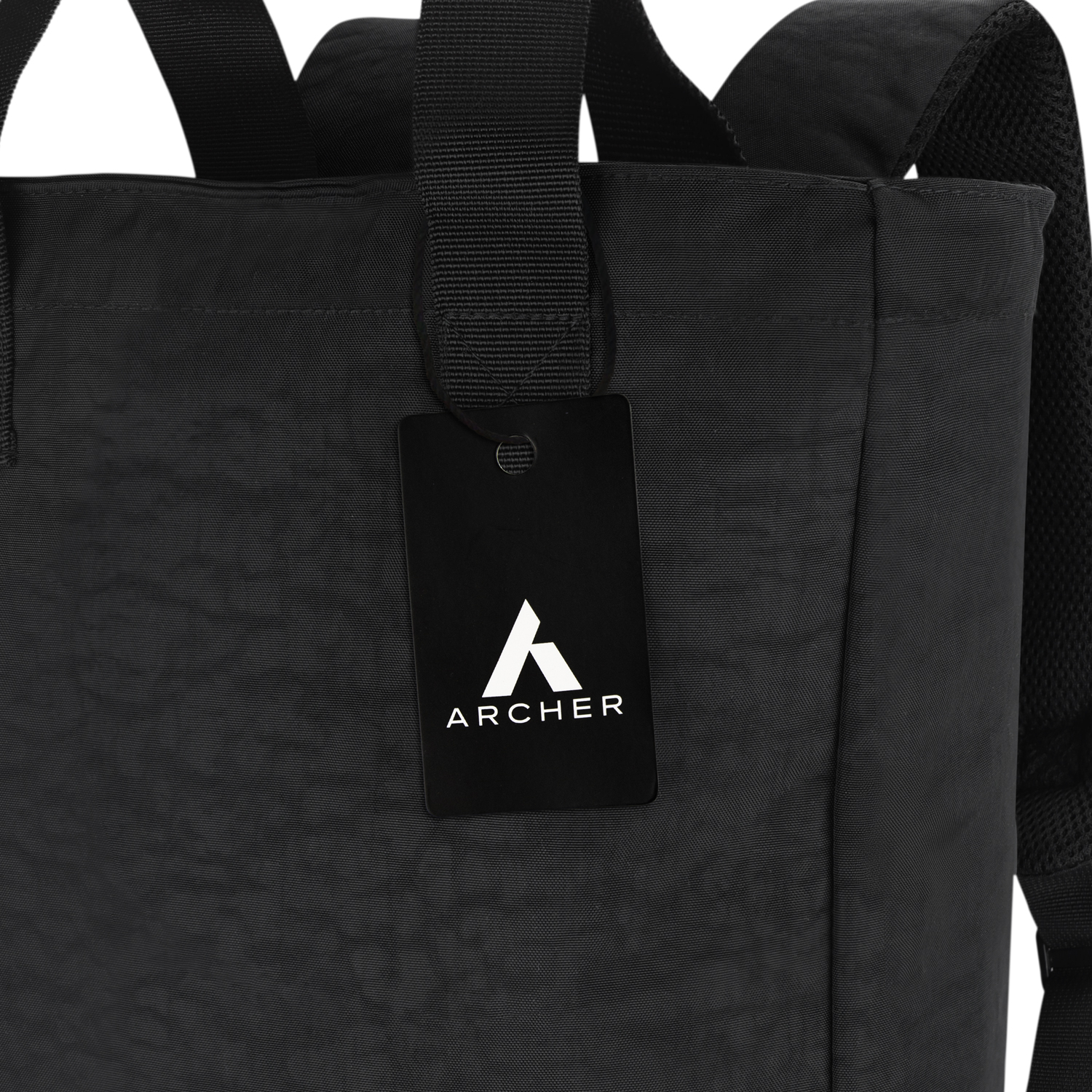 ARCHER Tasman Totepack – Image 9