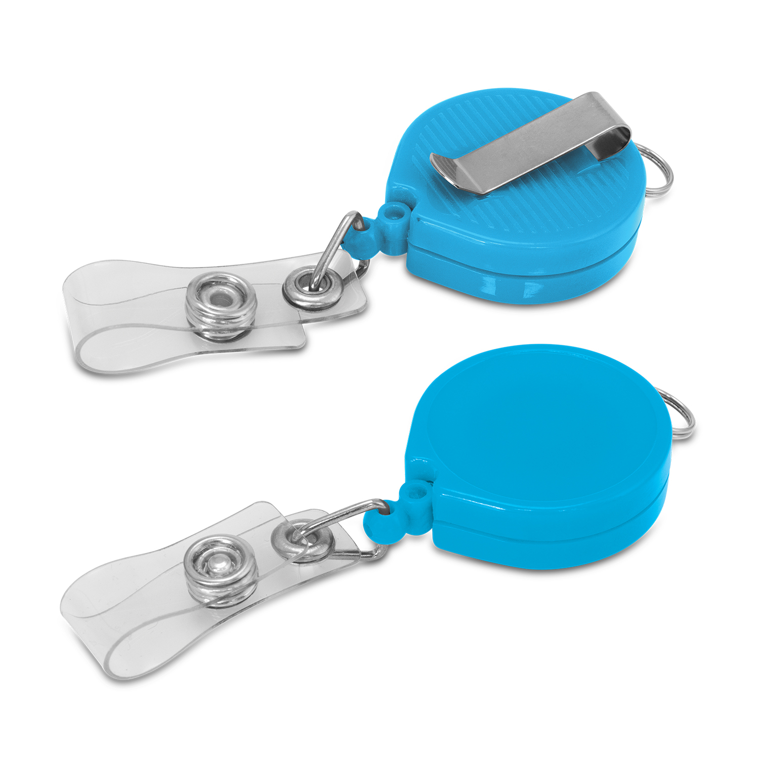 Alta Retractable ID Holder – Image 10