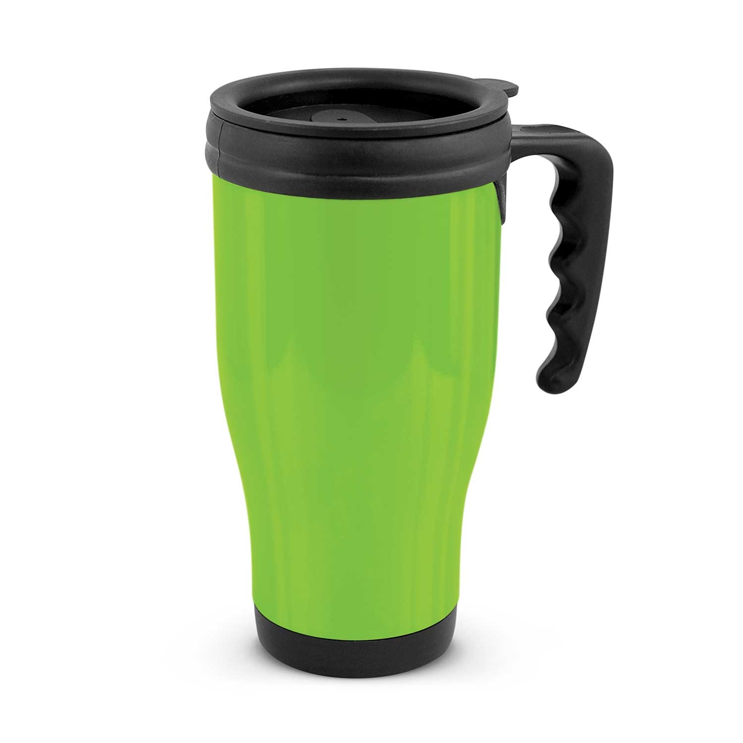Commuter Travel Mug – Image 6