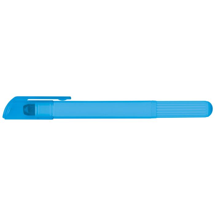 Wax Highlighter – Image 6