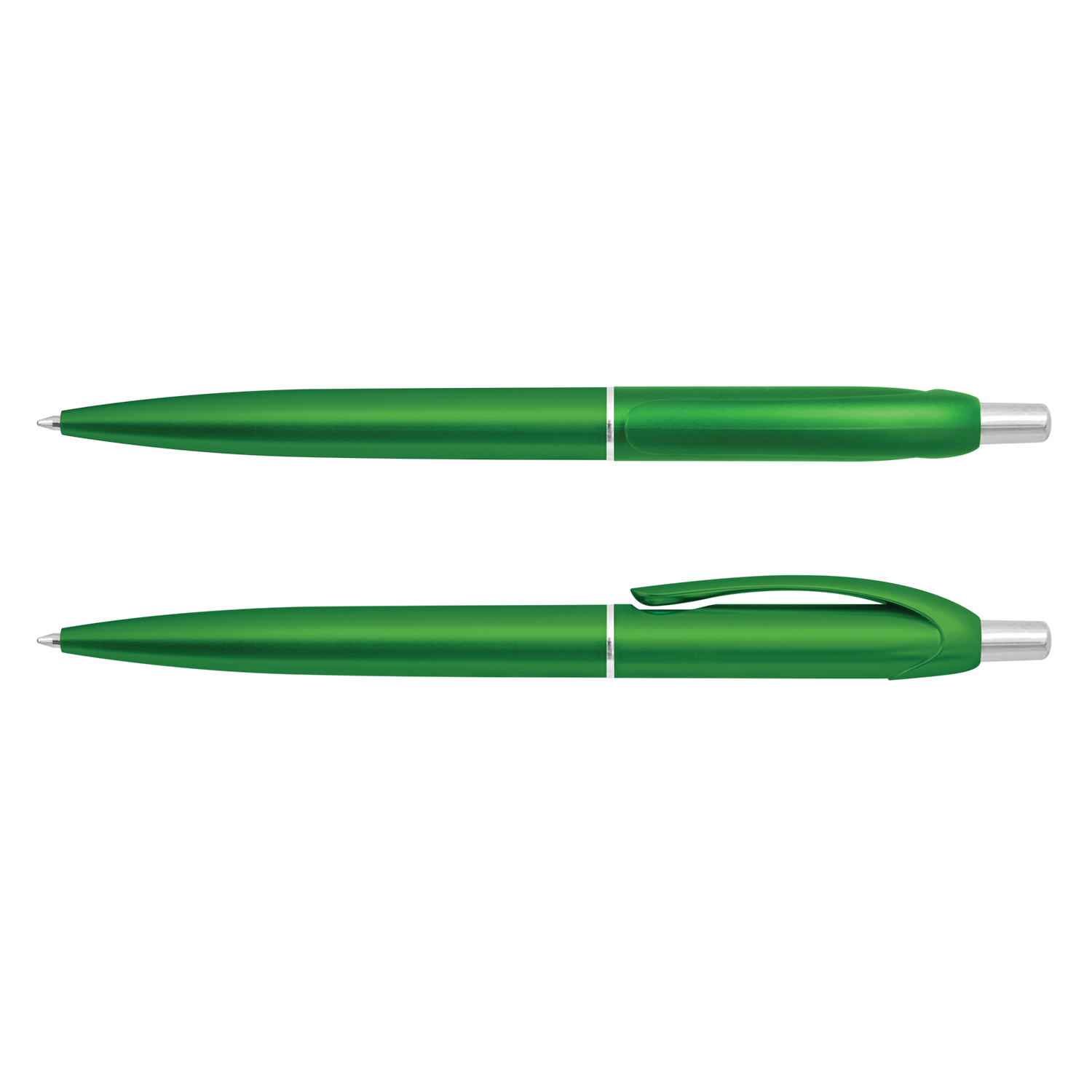 Gem Pen – Image 8