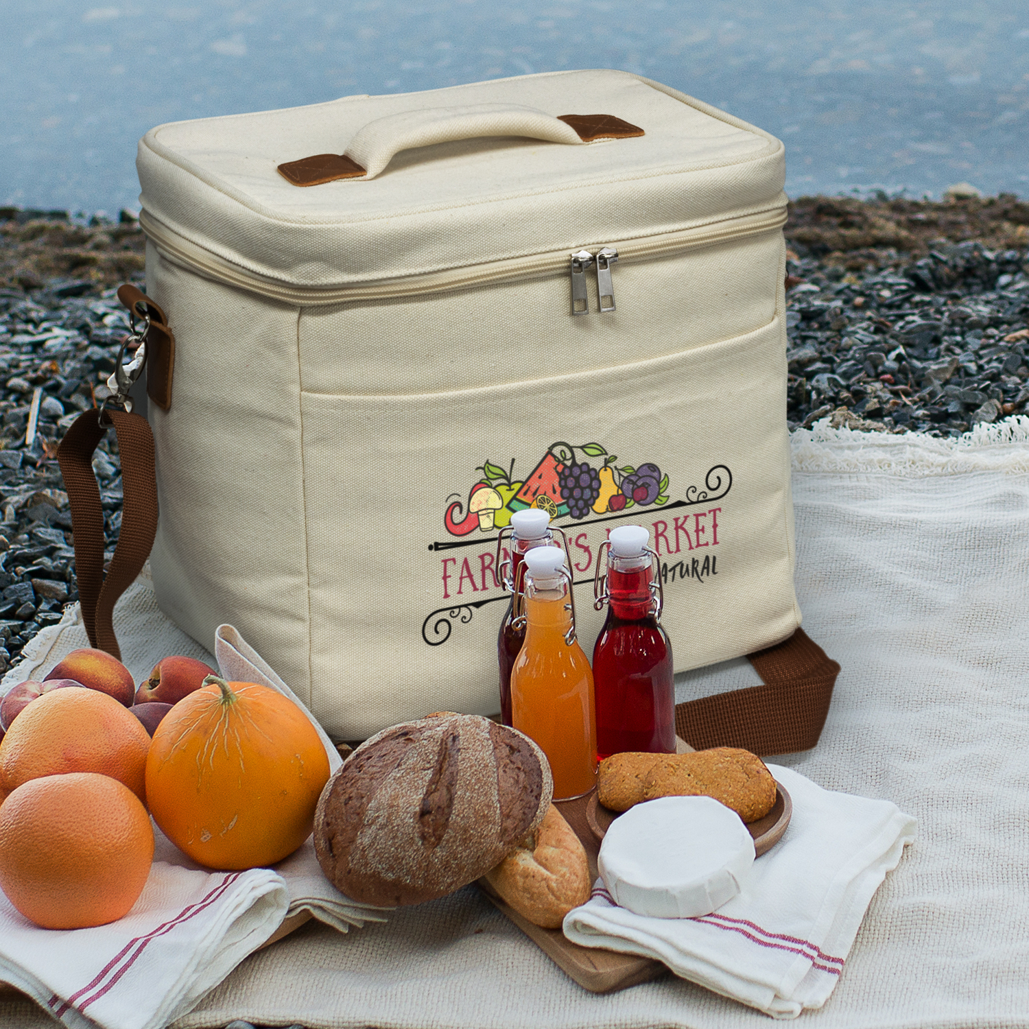Colton Cooler Bag – Image 5