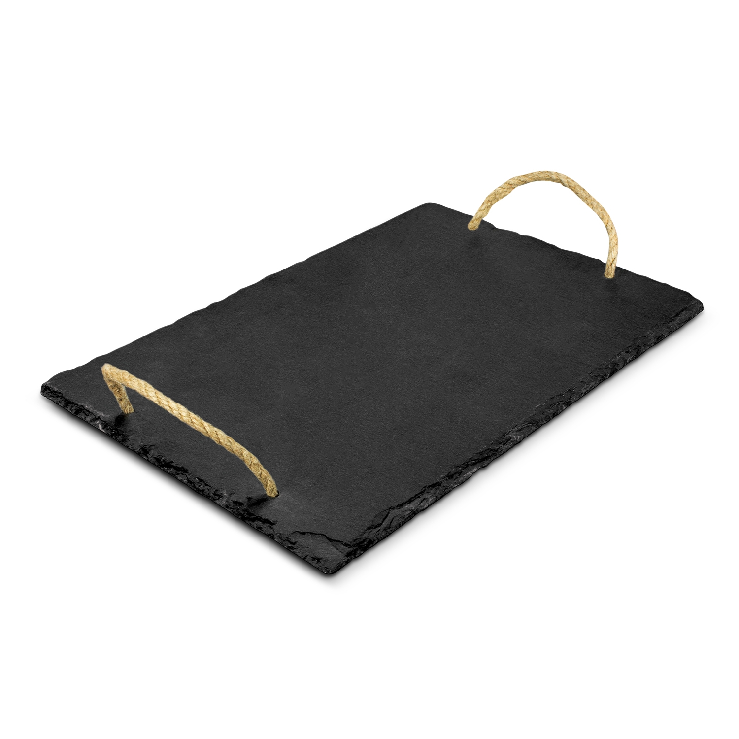 Slate Serving Board – Image 2