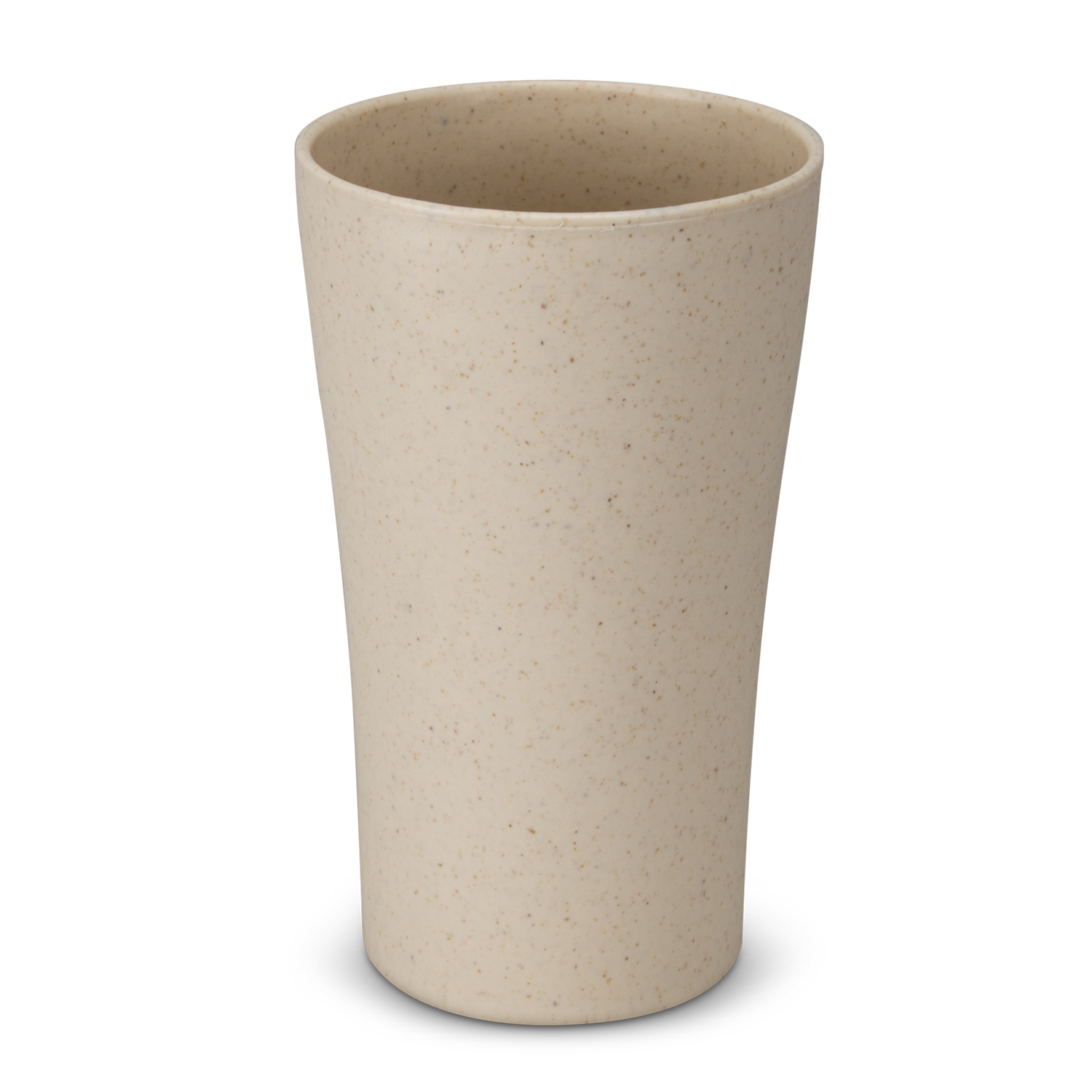 Fresh Cup - Natural – Image 2
