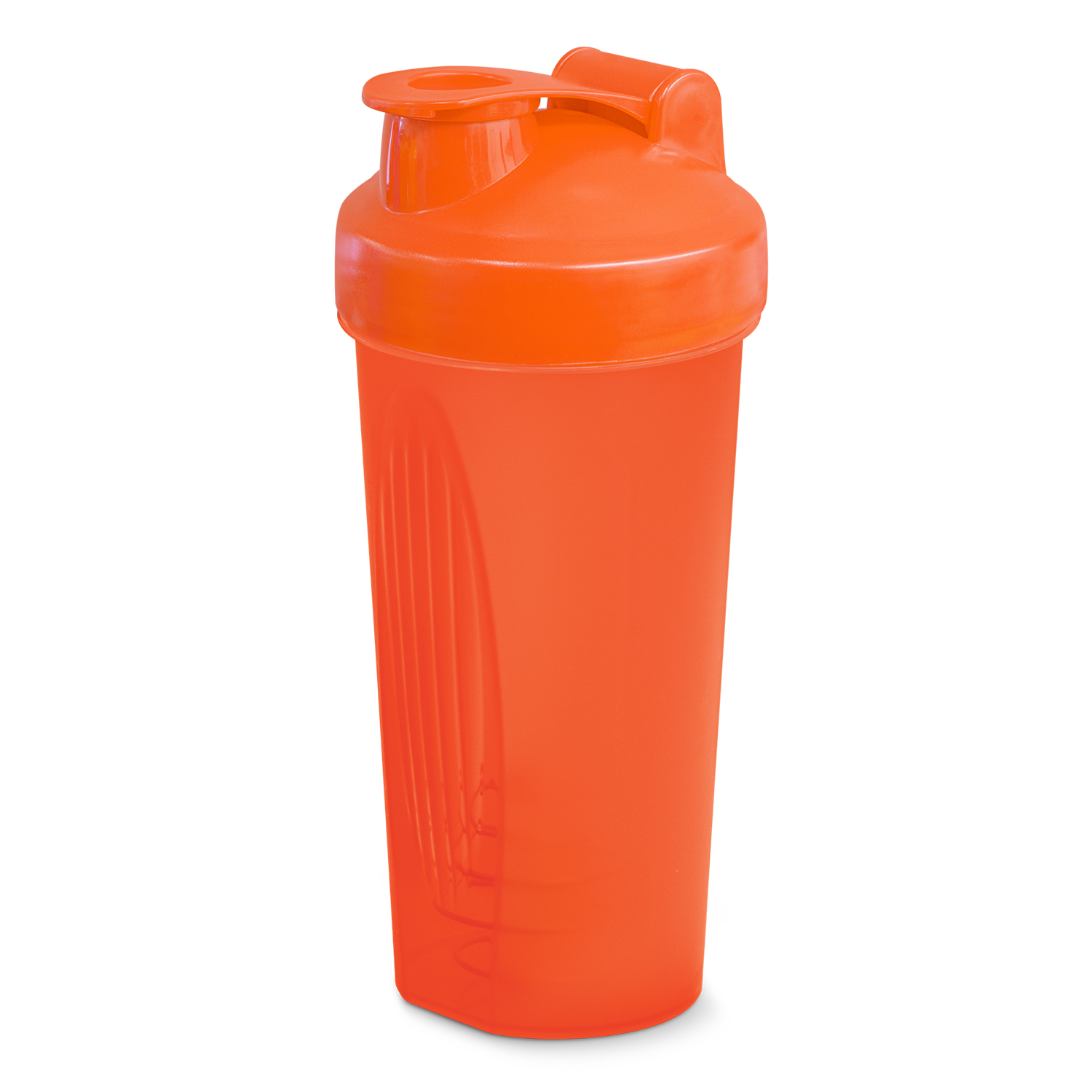 Atlas Shaker - 600ml – Image 4