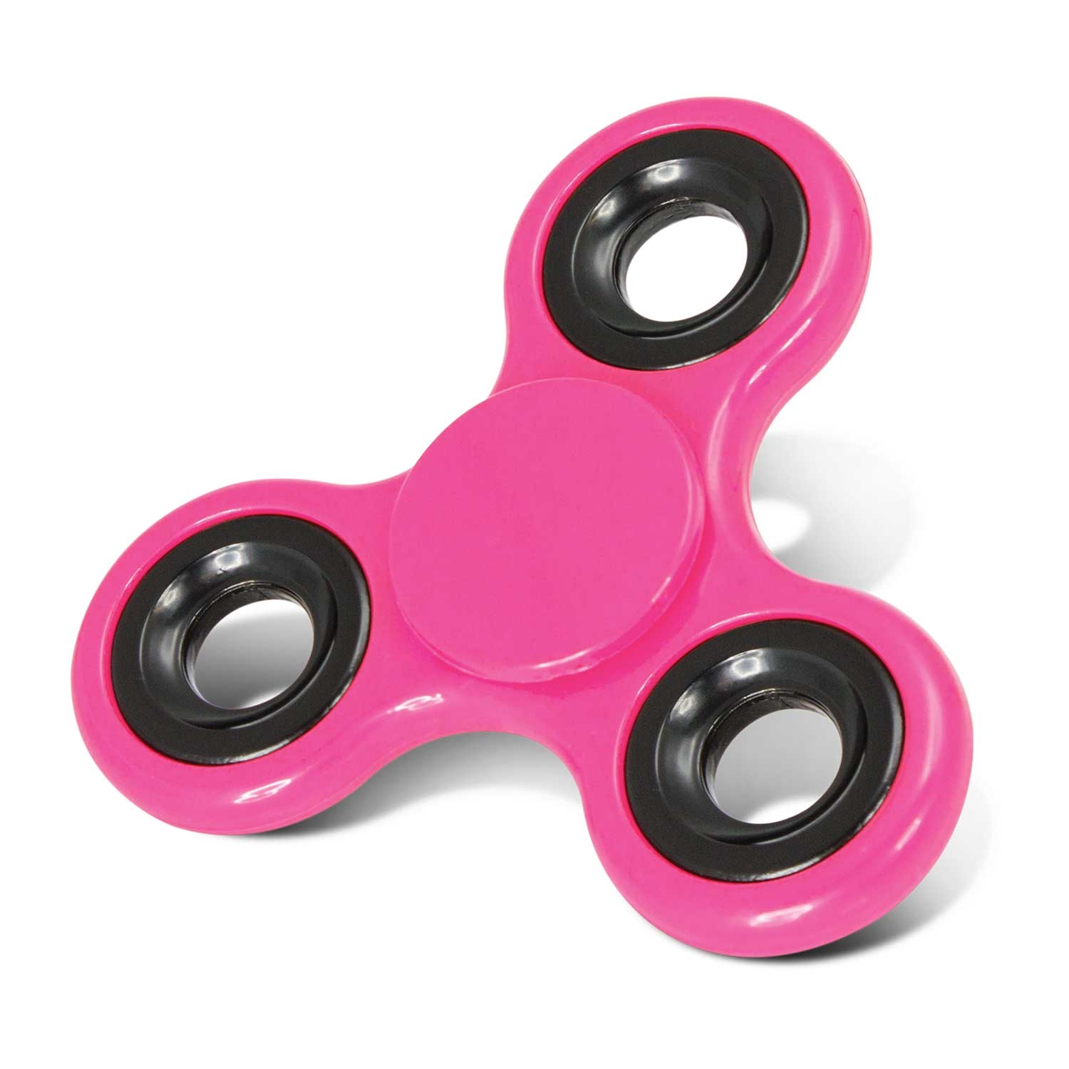 Fidget Spinner – Image 5