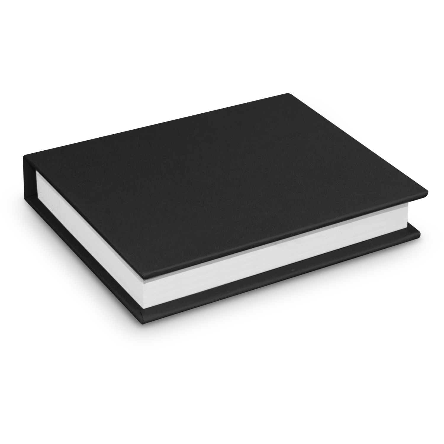 Hard Cover Notes and Flags – Image 3