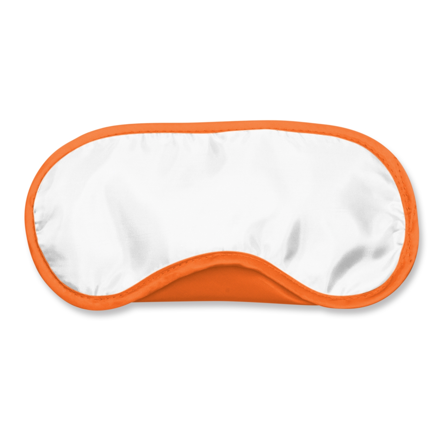 Eye Mask - Full Colour – Image 4