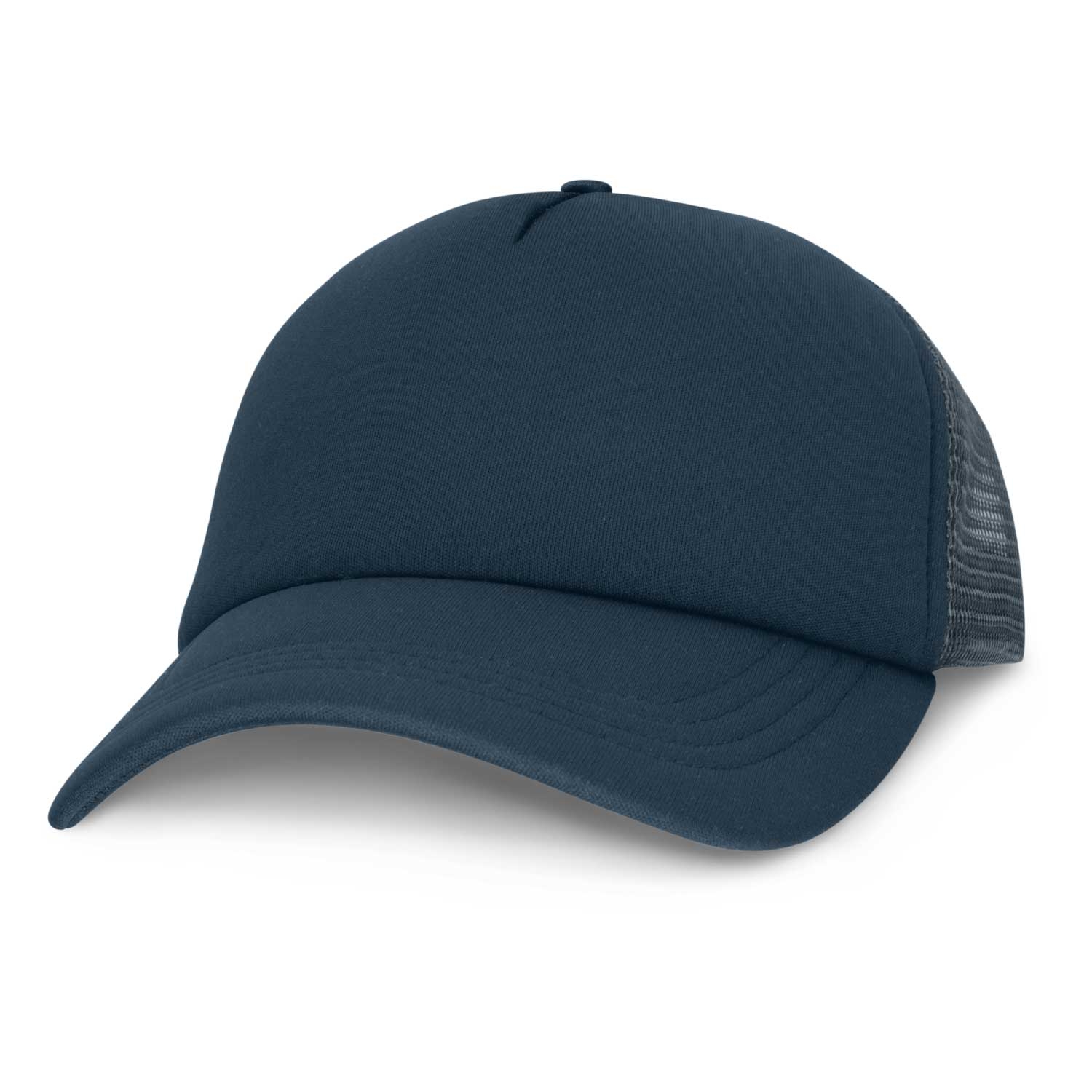 Cruise Mesh Cap – Image 11