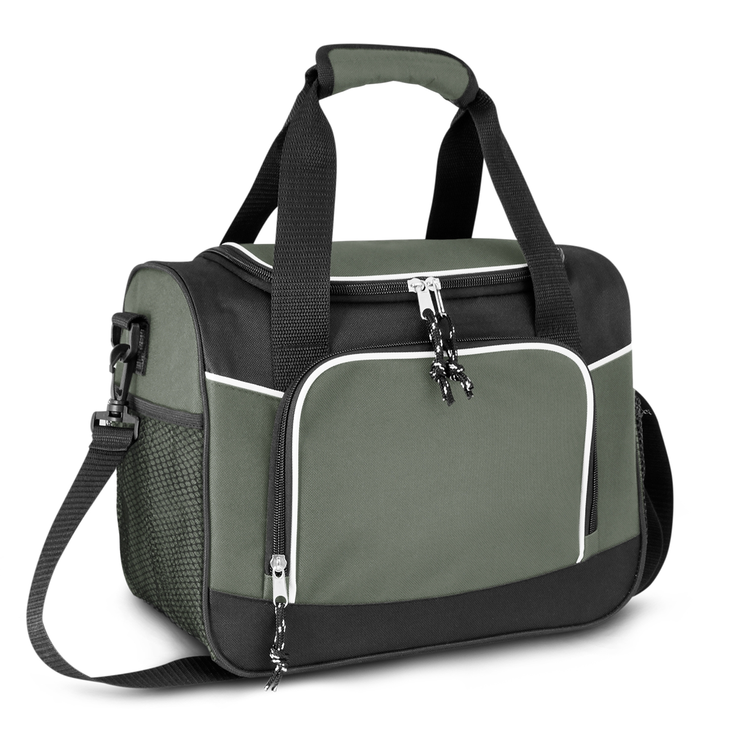 Antarctica Cooler Bag – Image 2
