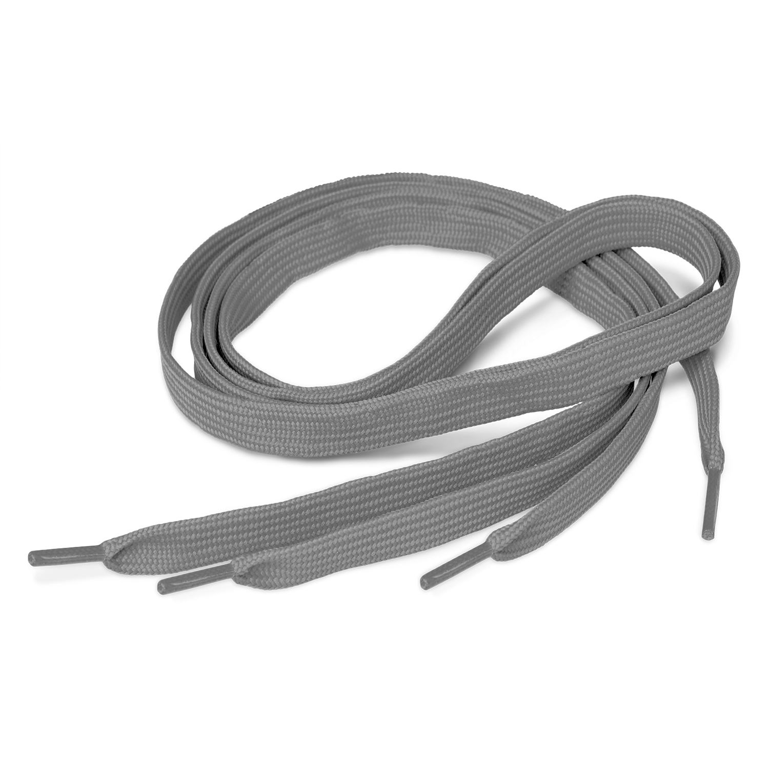 Shoe Laces – Image 2