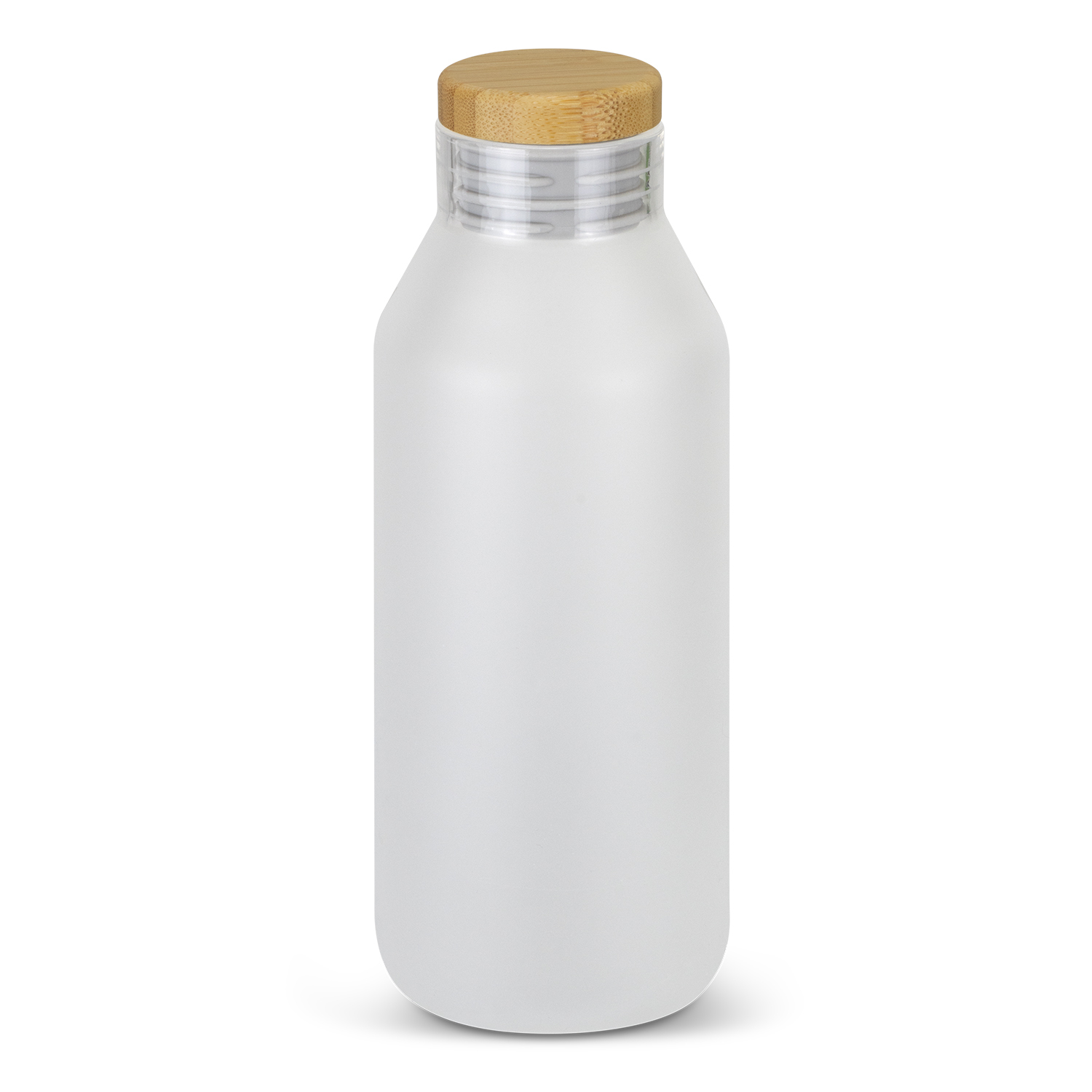 NATURA Ida Glass Bottle – Image 3