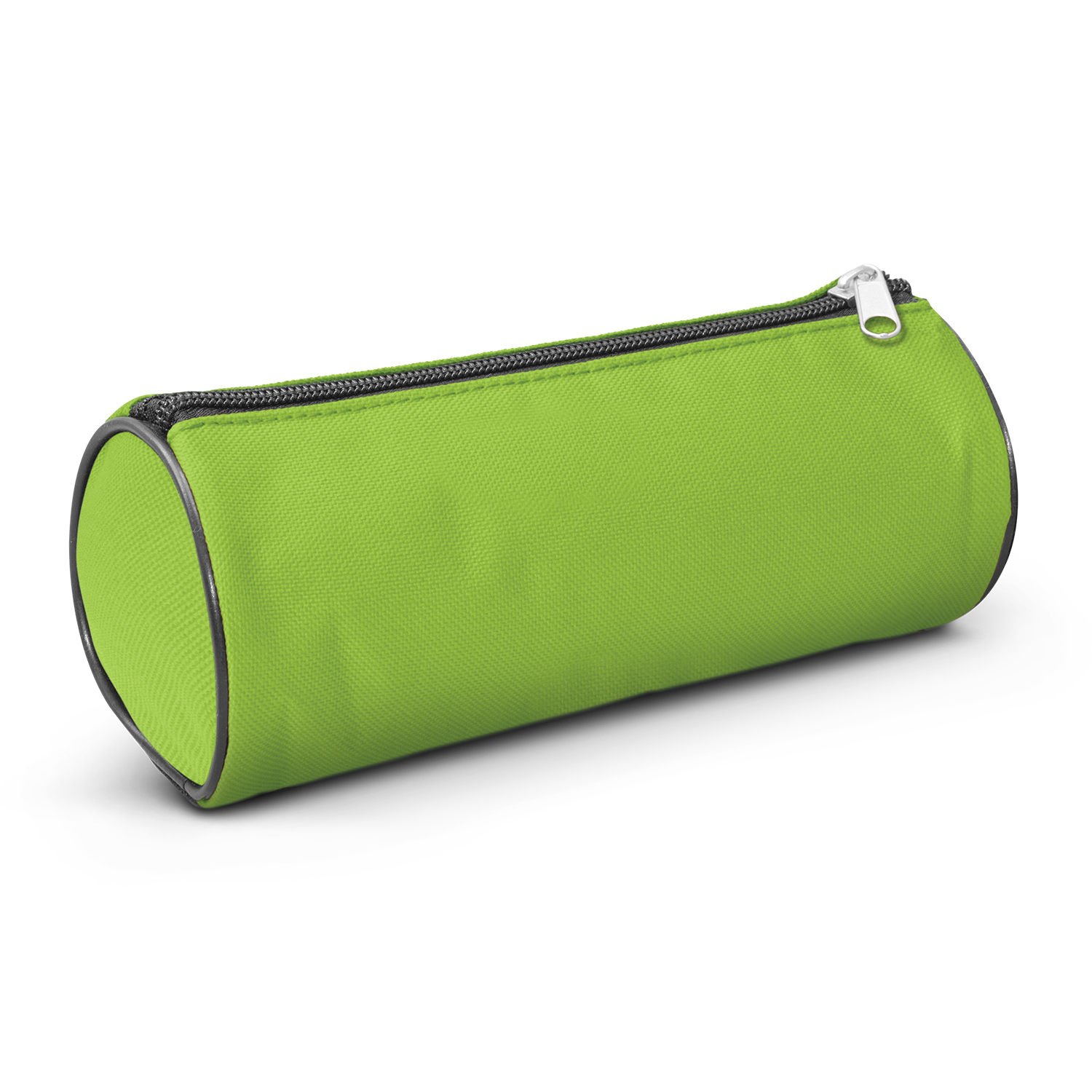 Radius Pencil Case – Image 6