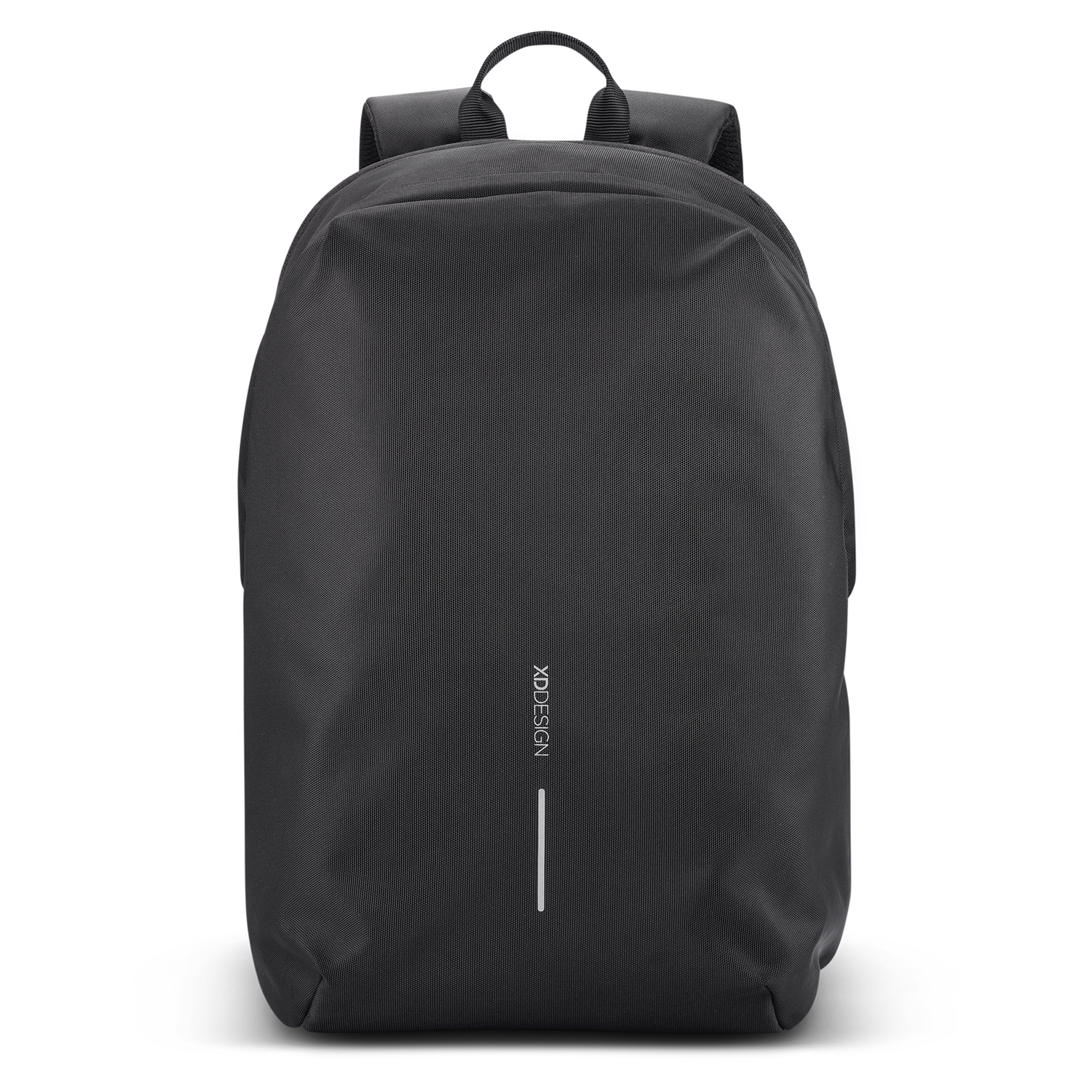 Bobby Soft Backpack – Image 4