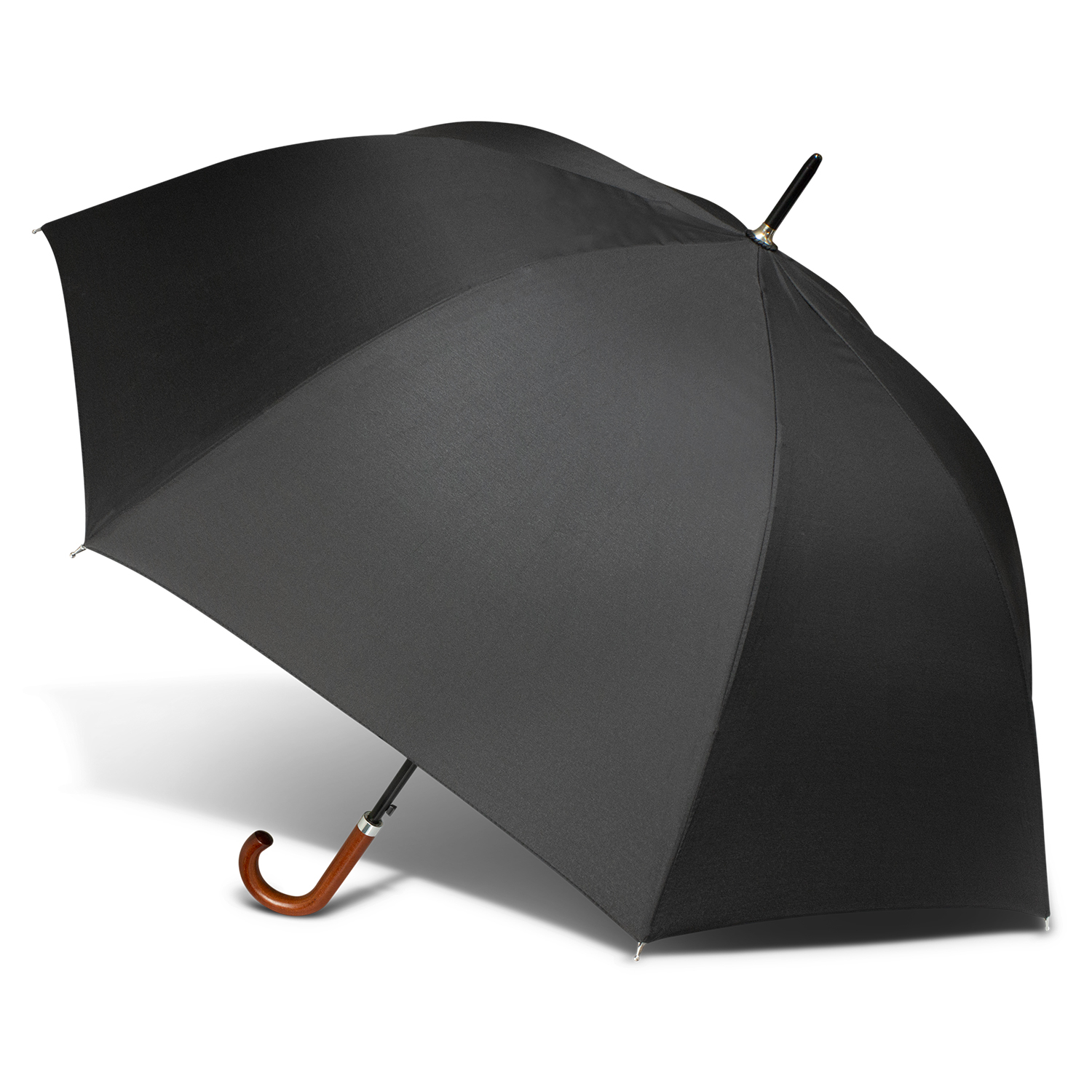 Executive Umbrella – Image 1
