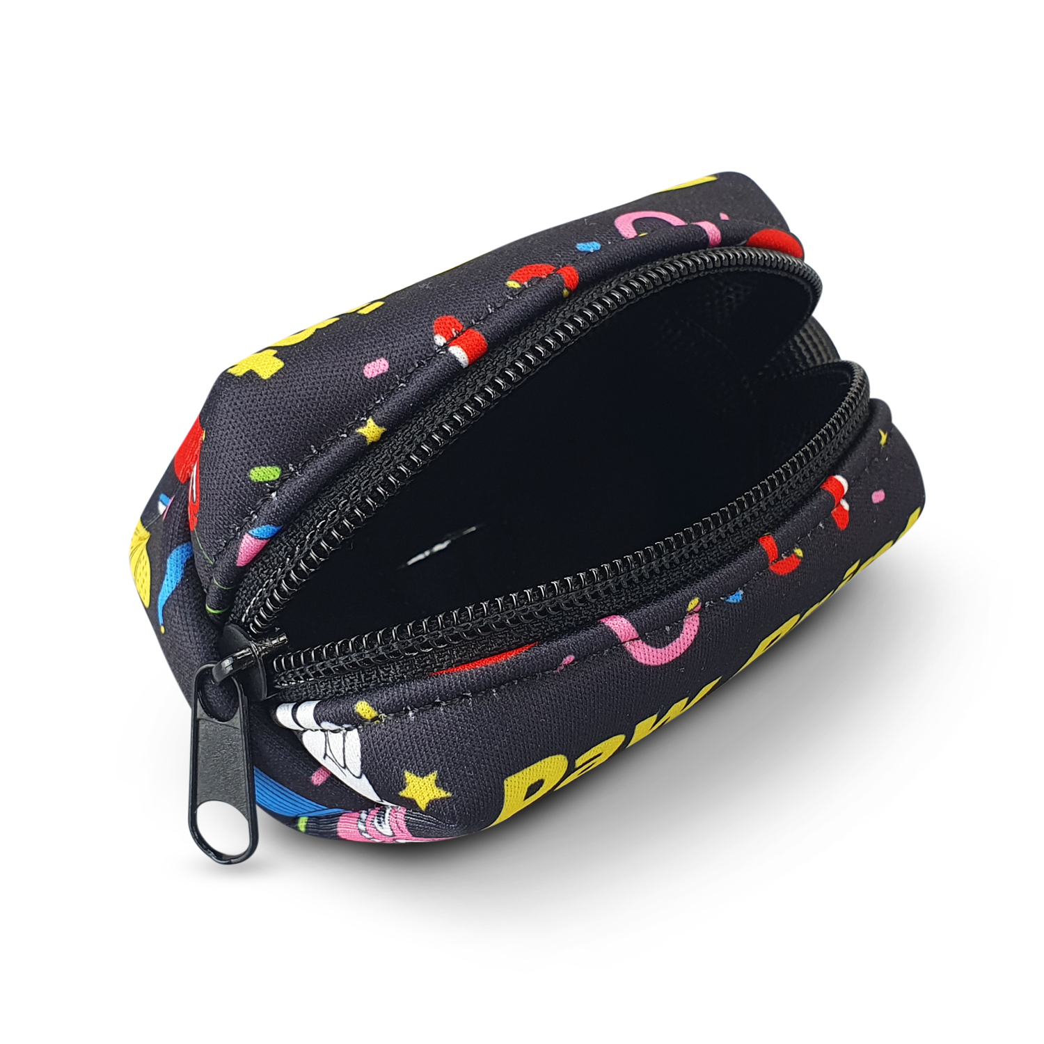 Amigo Pet Bag Dispenser – Image 3