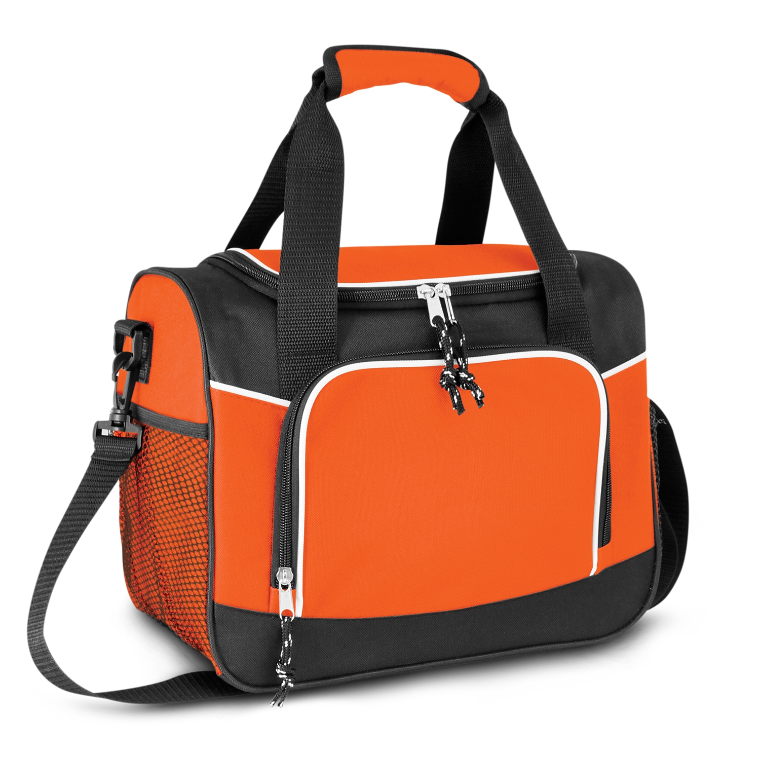 Antarctica Cooler Bag – Image 5