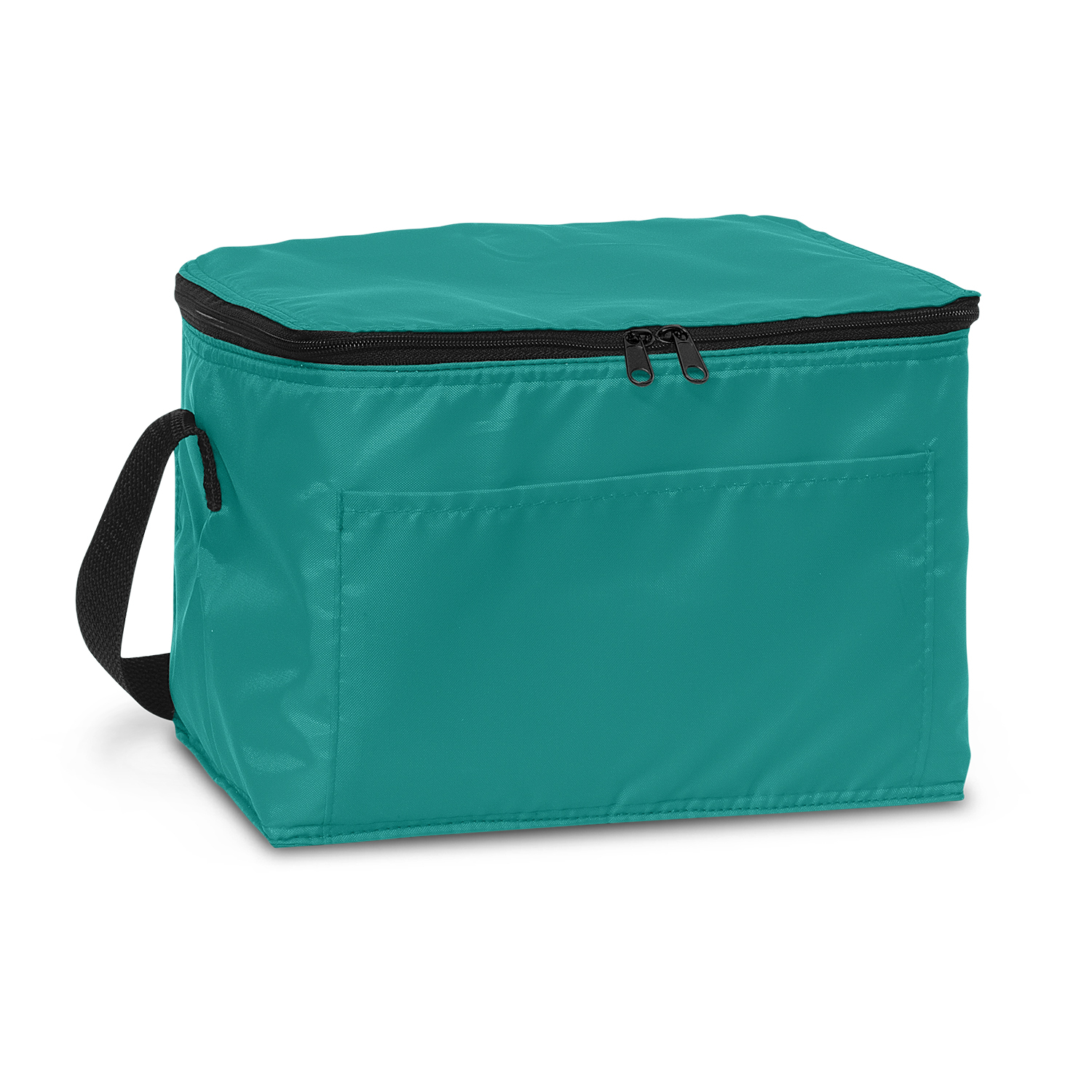 Alaska Cooler Bag – Image 9